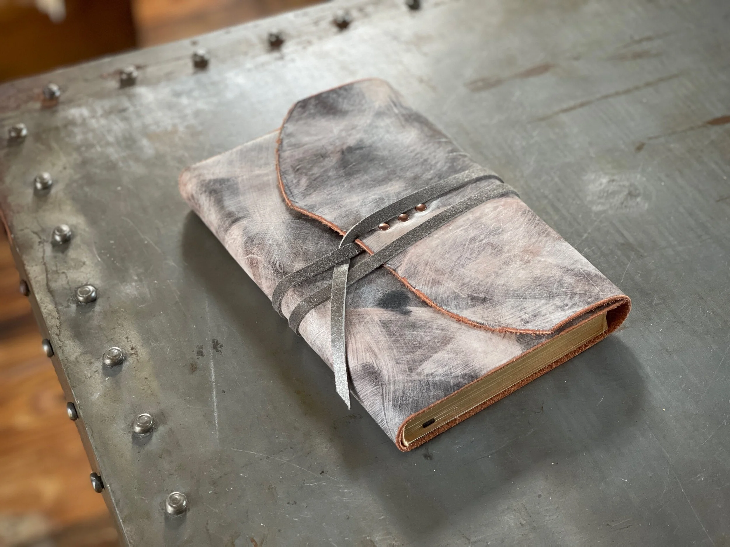 EC6A86DB-D927-4DFF-822E-A21CE04BD026