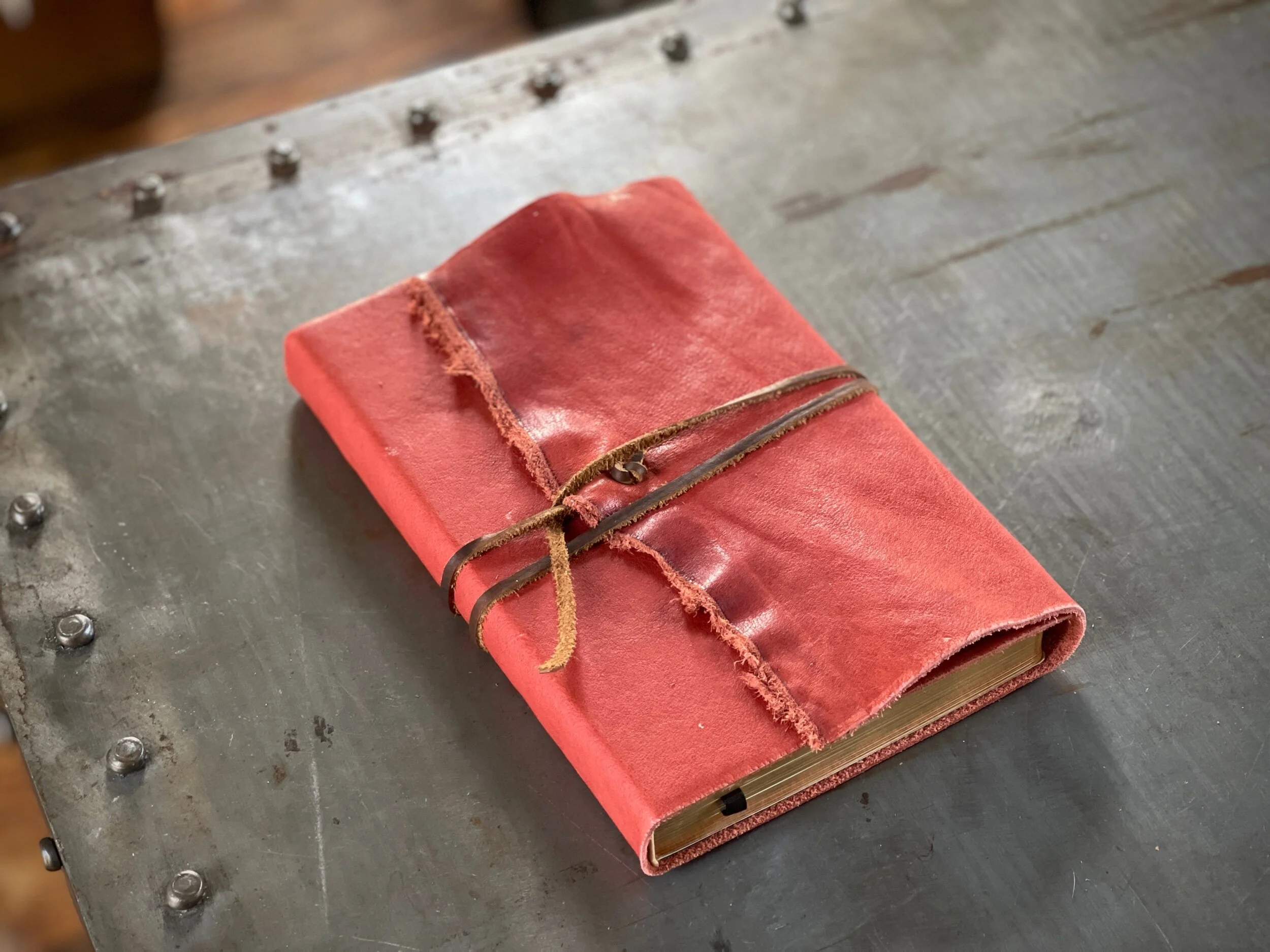 48188410-D2F5-4222-92CC-0F5D873158B5