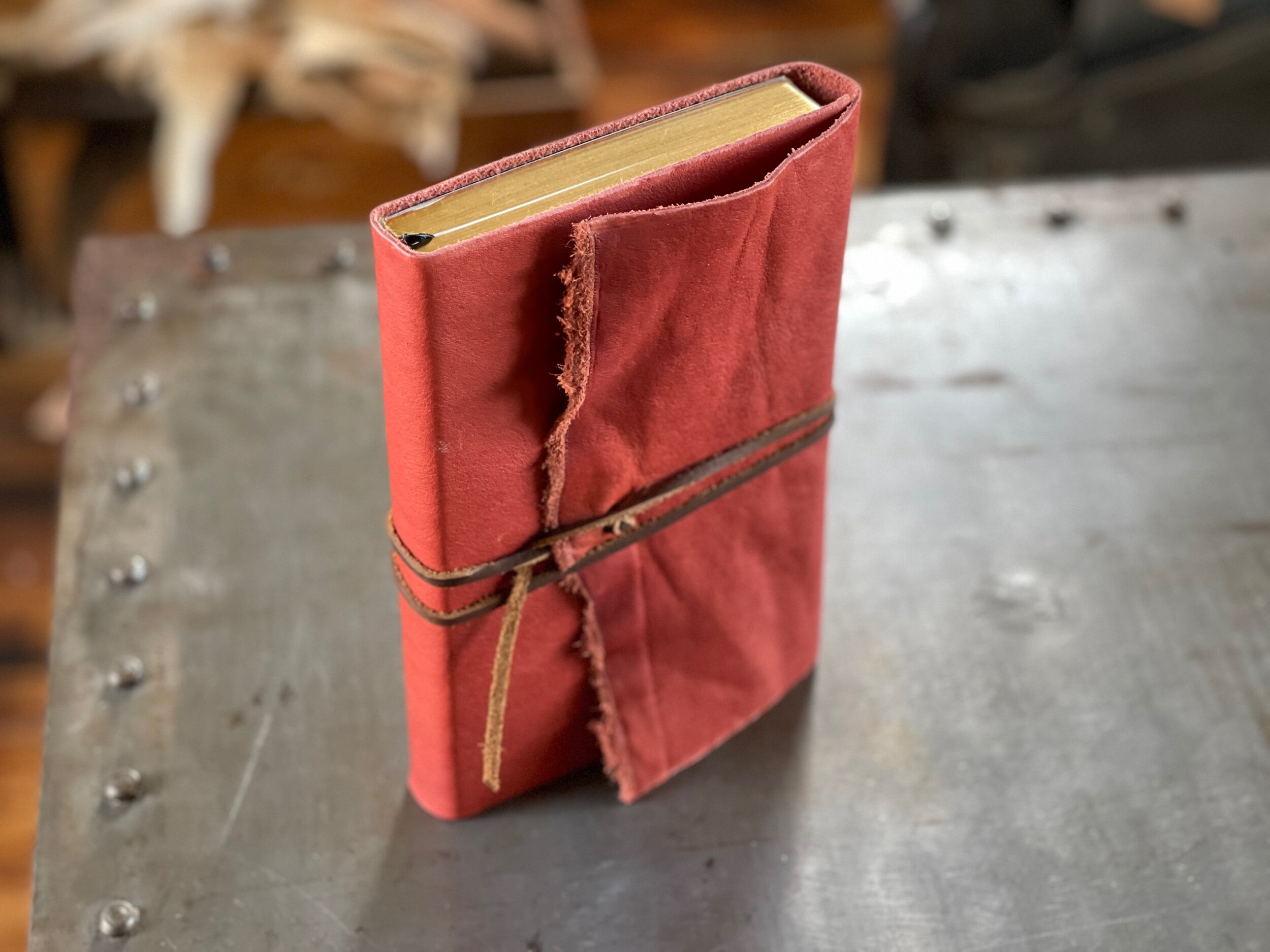 59B71C0F-937F-4CDD-A3F8-BDC412F79BA4