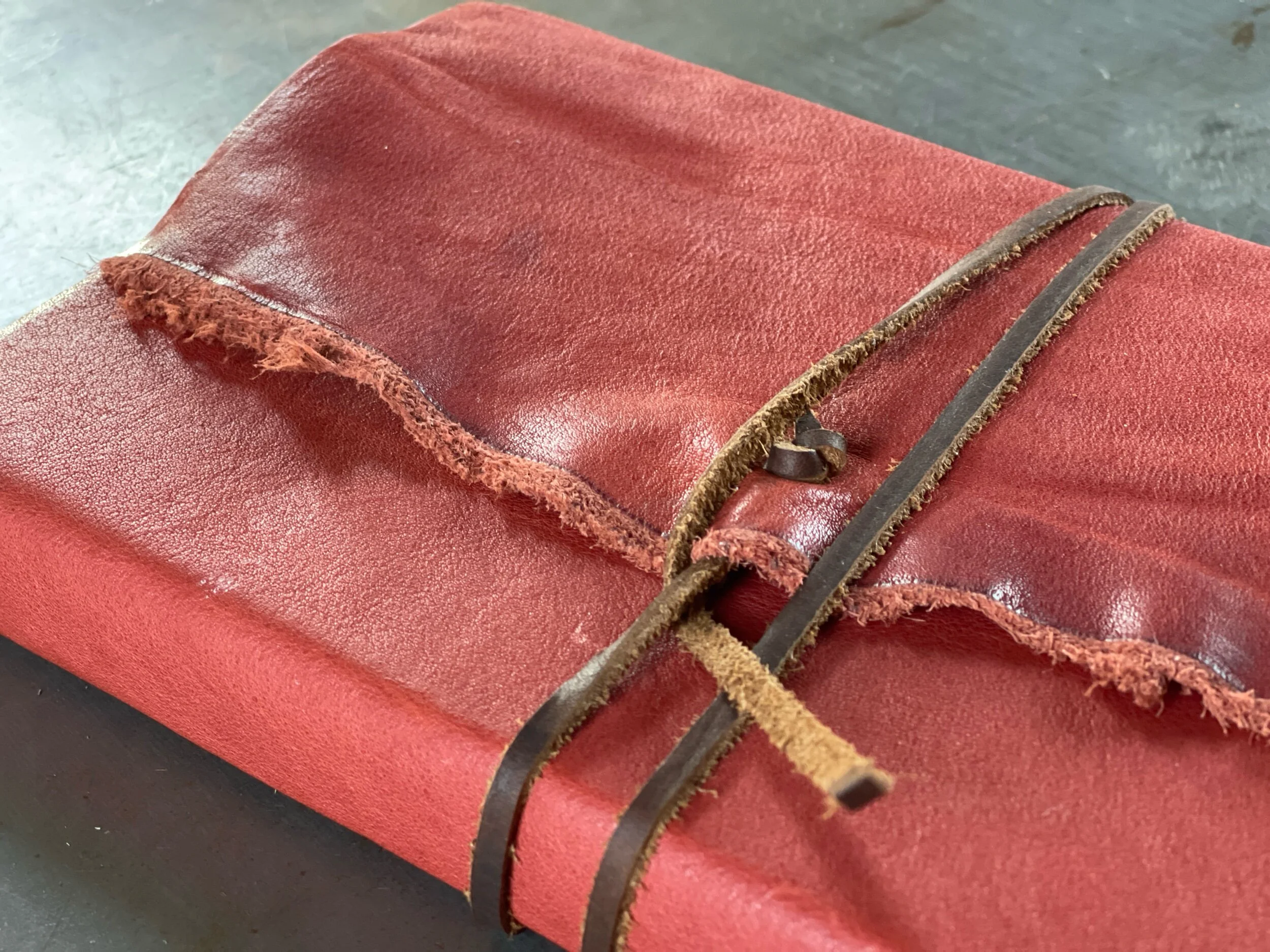 440E2D9B-E40D-4ED2-B713-767DADE9193C