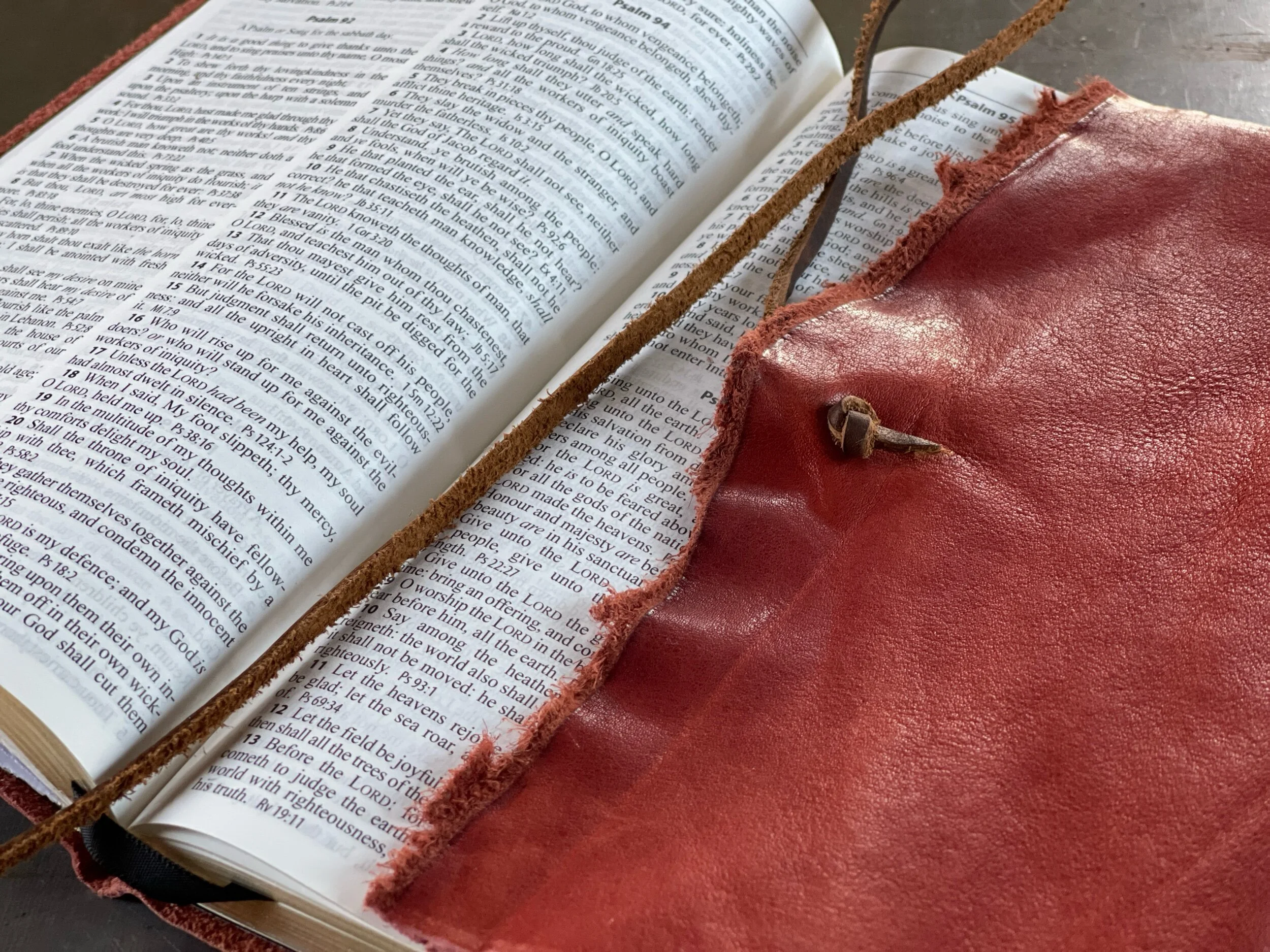 A9F9E6BC-52EF-4C10-A2F1-32AAE2864826