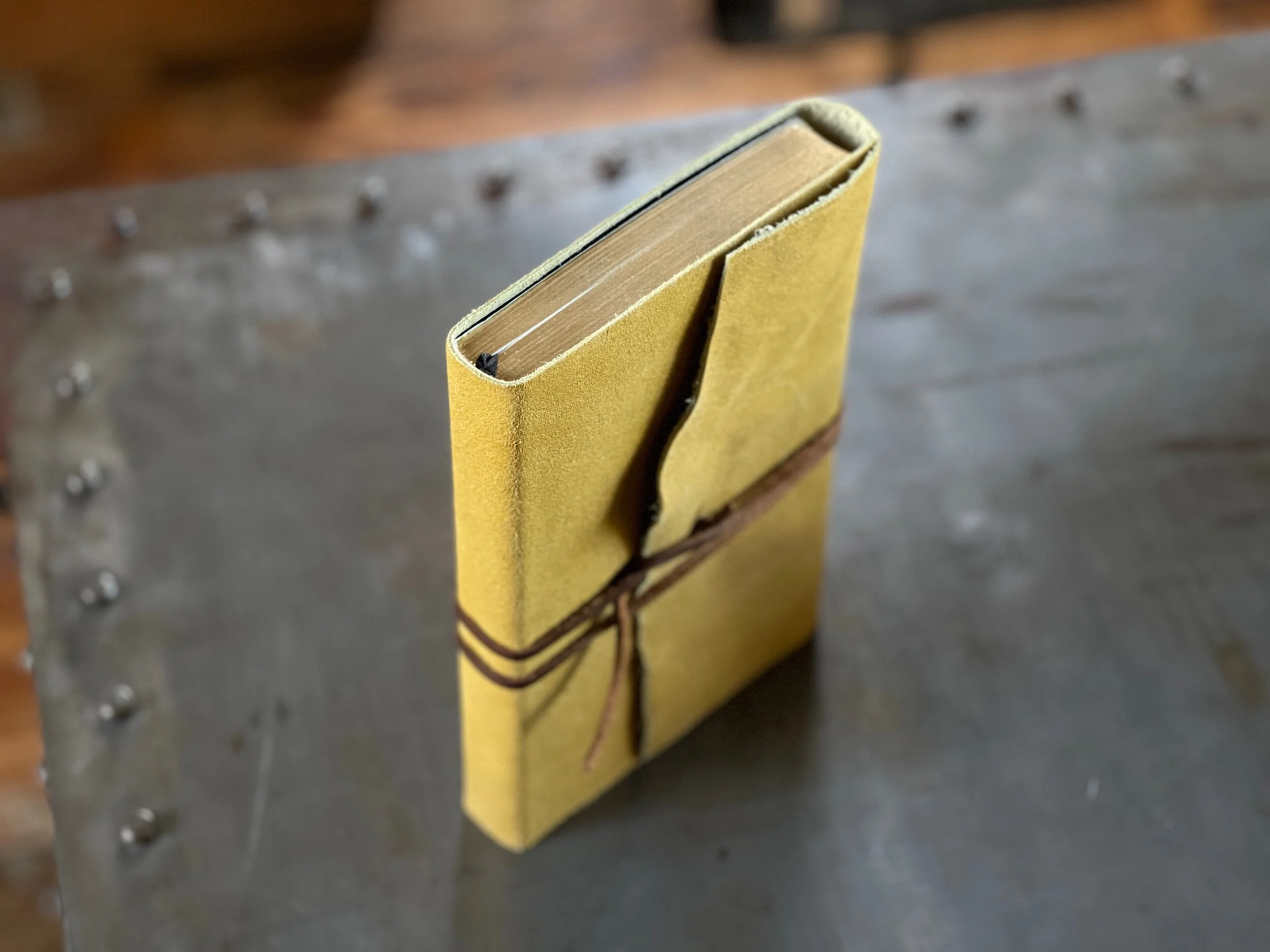 330DE18B-2F5F-4223-9079-3E49F0DCE97D