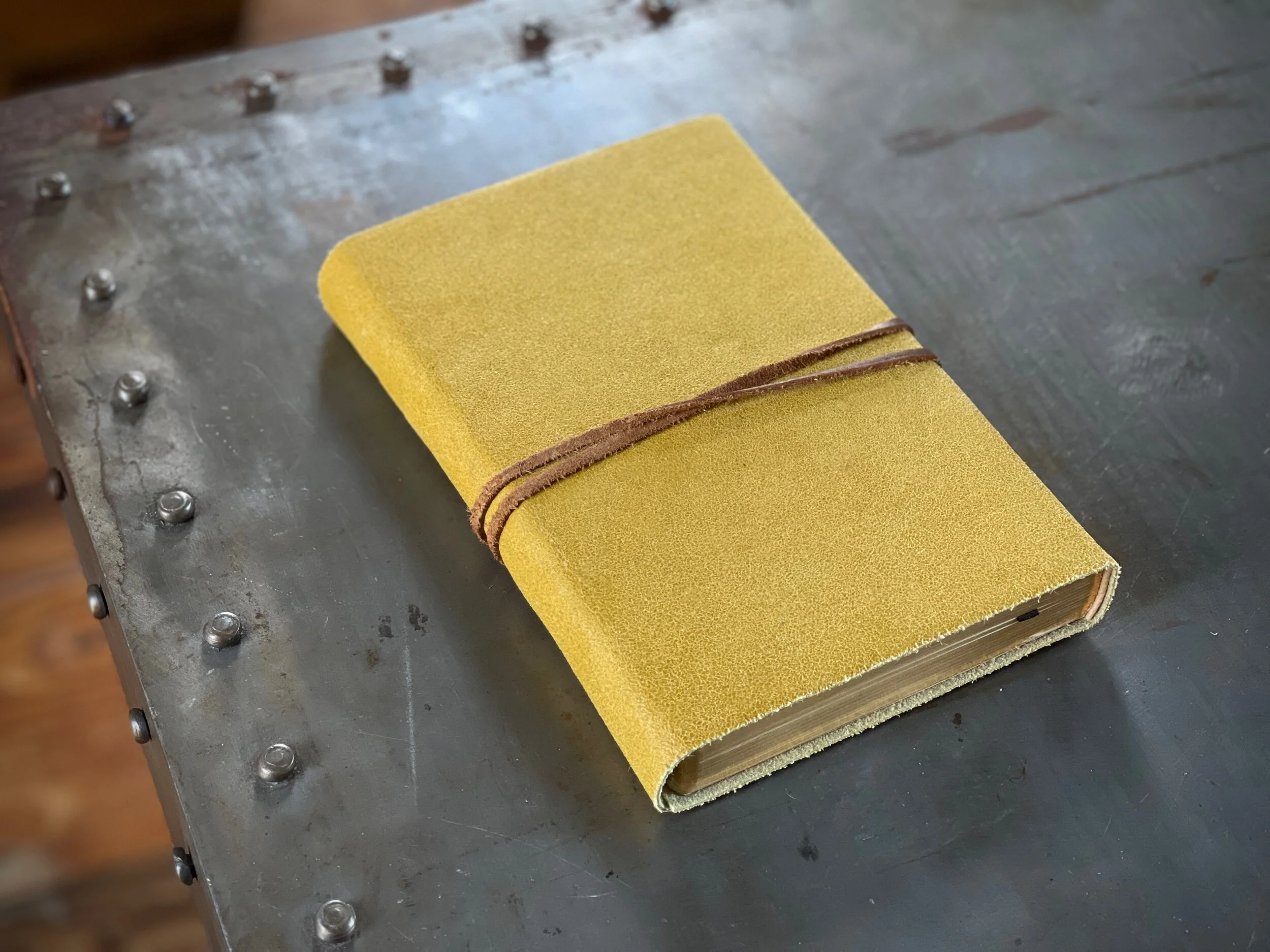 31EE6B39-7F8A-4308-8C8F-28A75AB90BE6