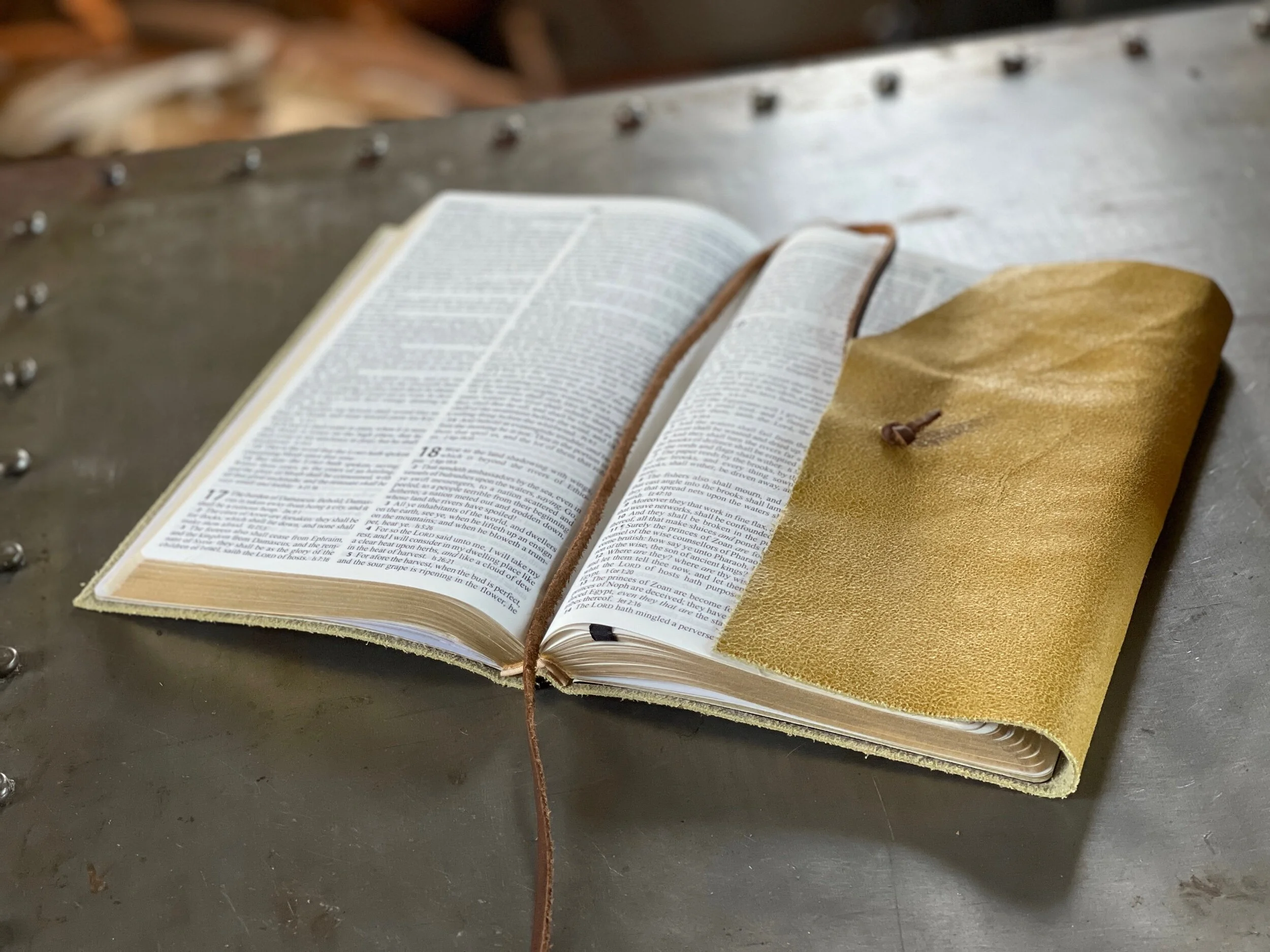 9BEFCEC2-6FF2-484D-AF67-5121F775379F