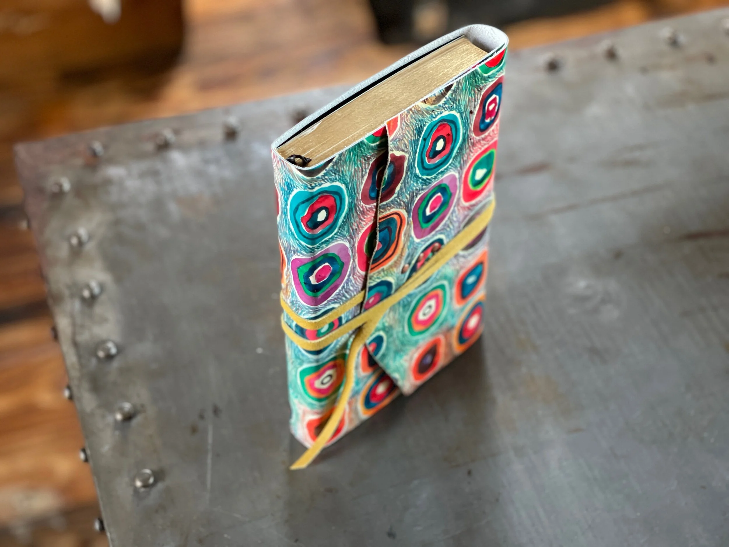 6736E7E4-B7DA-412B-BE61-55AD886B2F9E