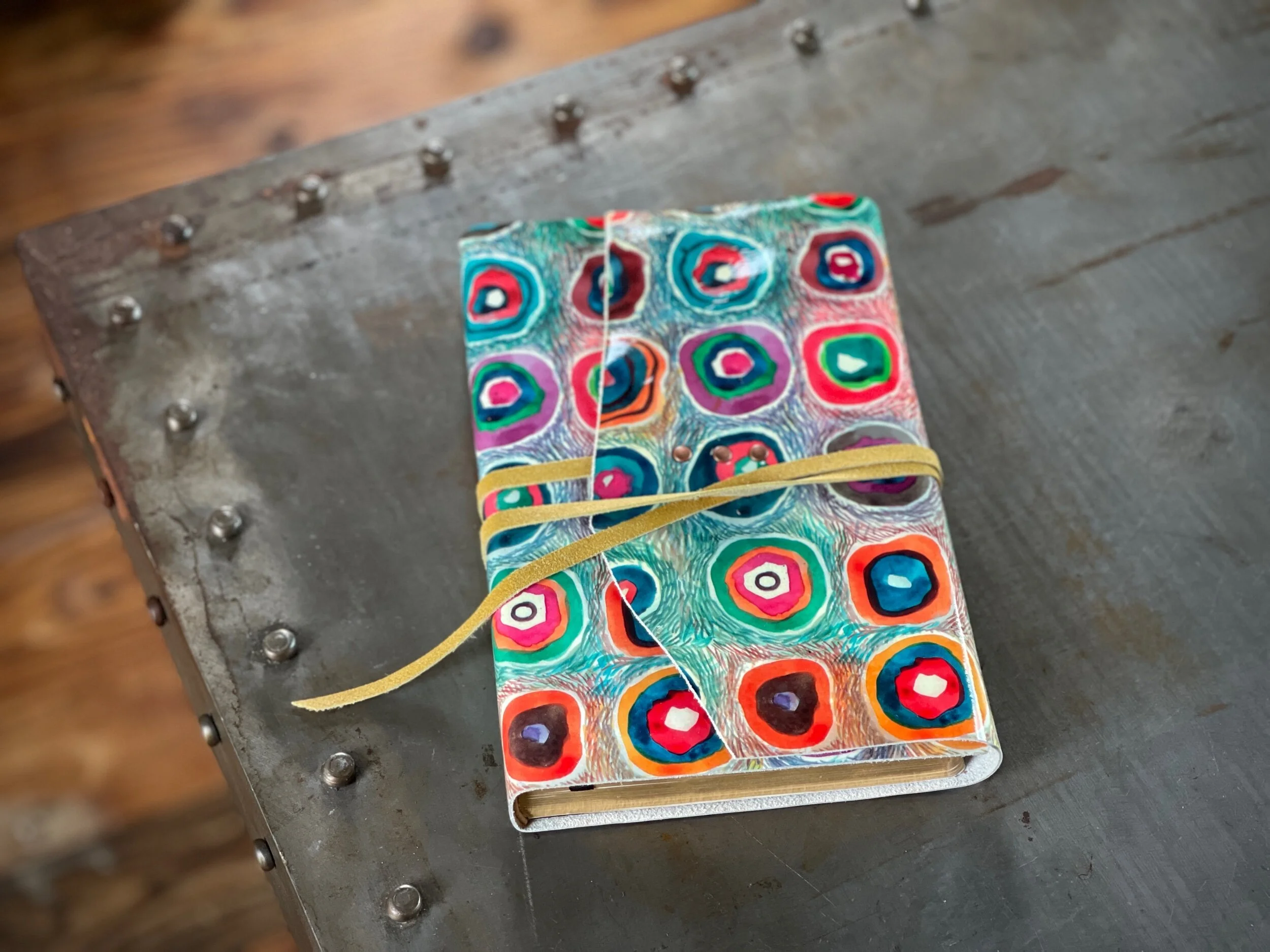 EF16B2D5-22AE-4DAB-9E3C-B78A51C11A38