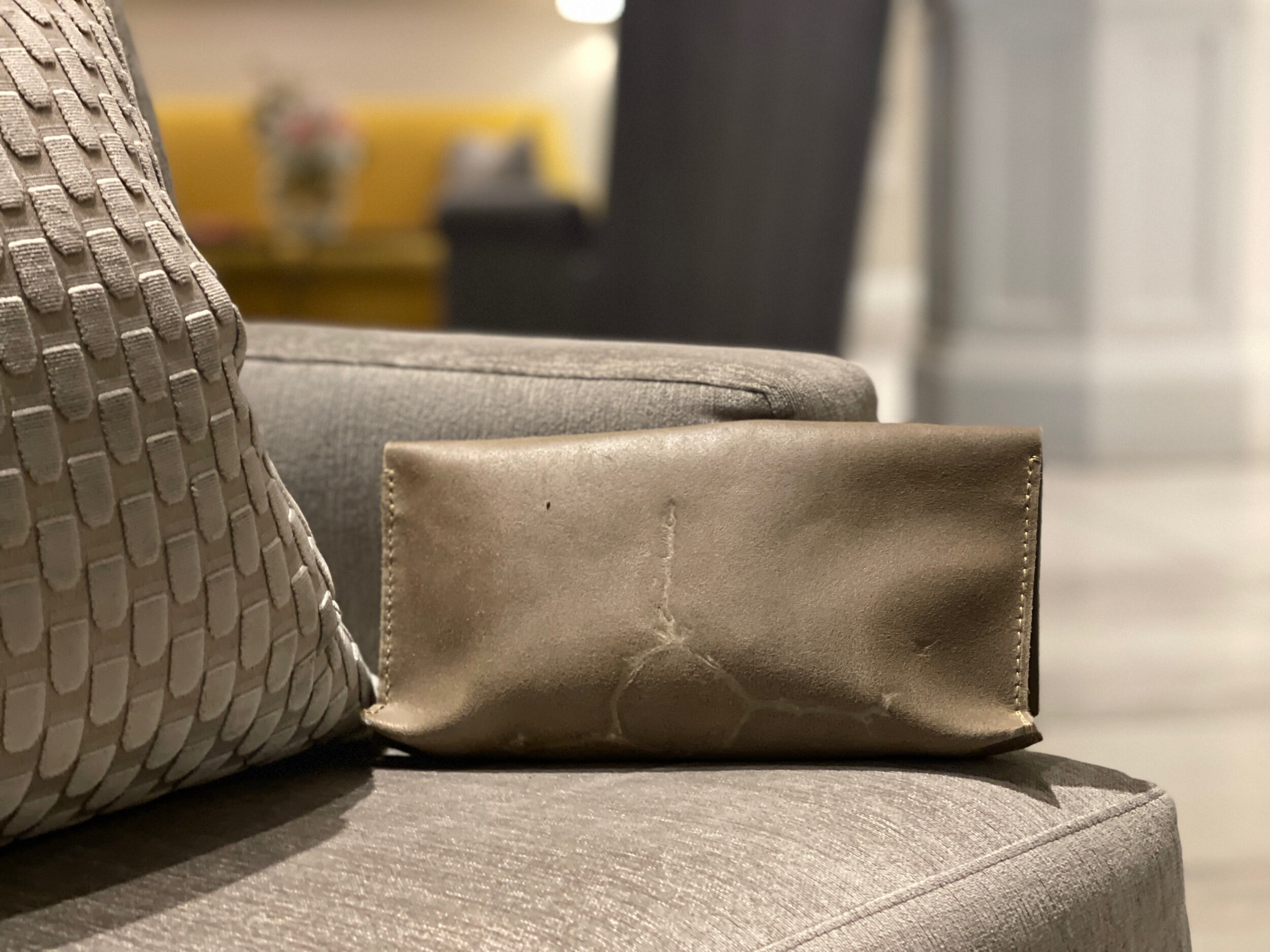 F79BE759-4777-4A65-AE26-9035AD96B5AB