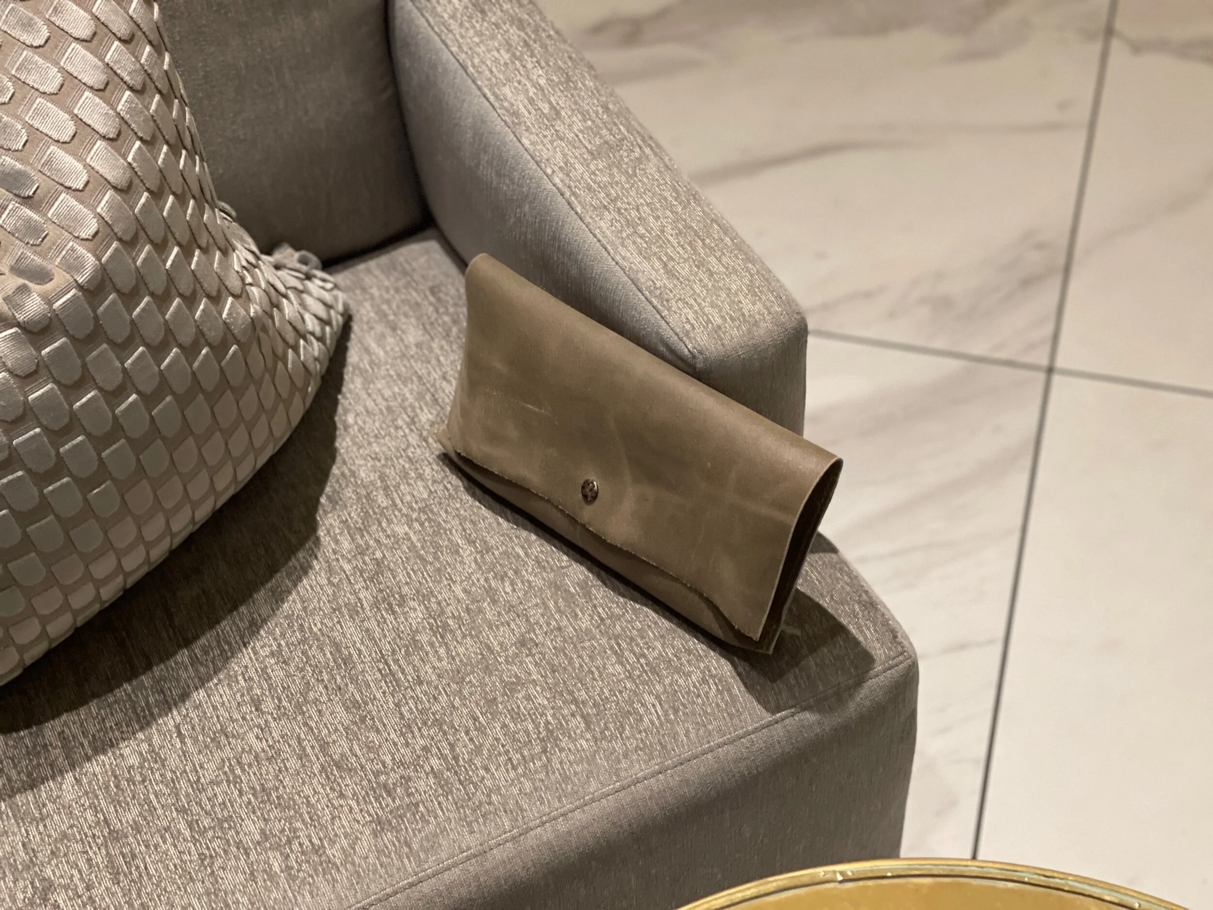 F5EBCBFA-26BE-458F-868B-8CD4D6A2021C