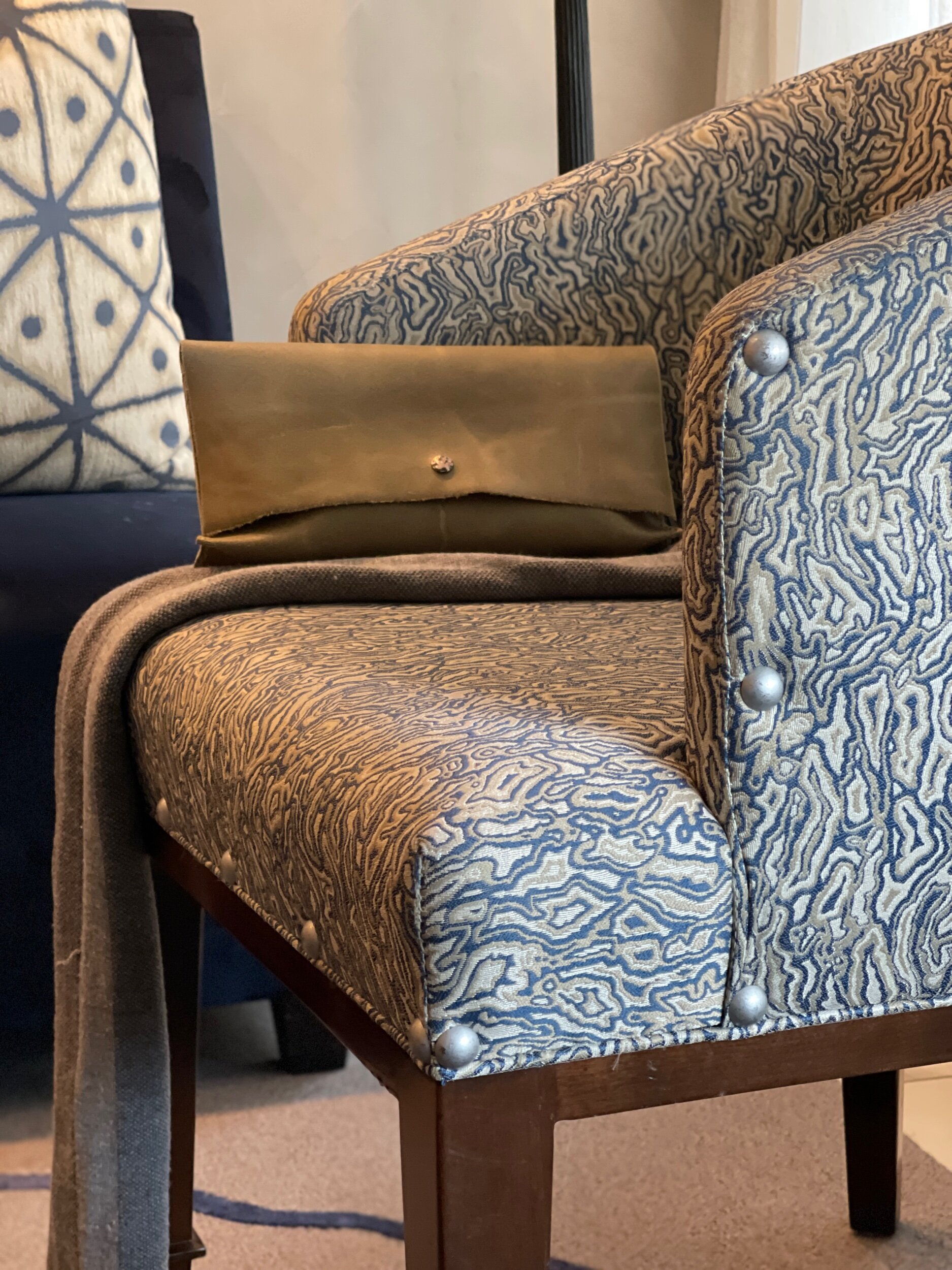 F9819528-320A-4708-9249-BD4D1DEB3BB8