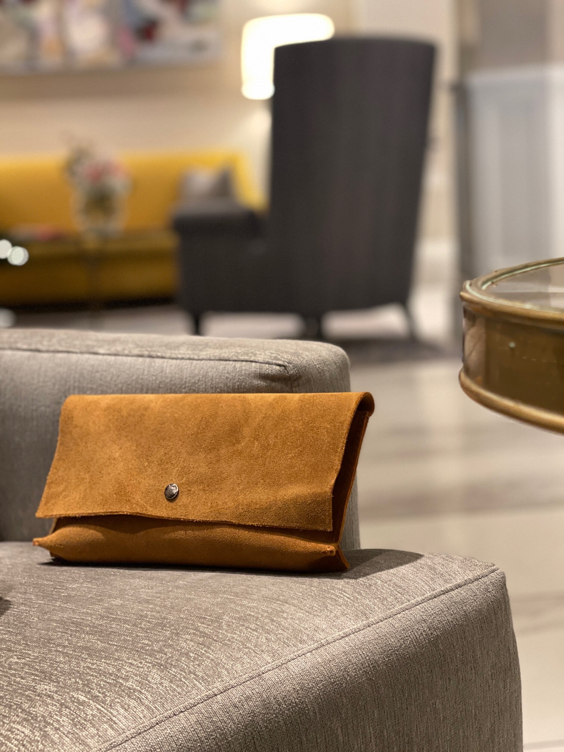 6CEF8673-EA5D-4E9C-AB99-963D229E782A