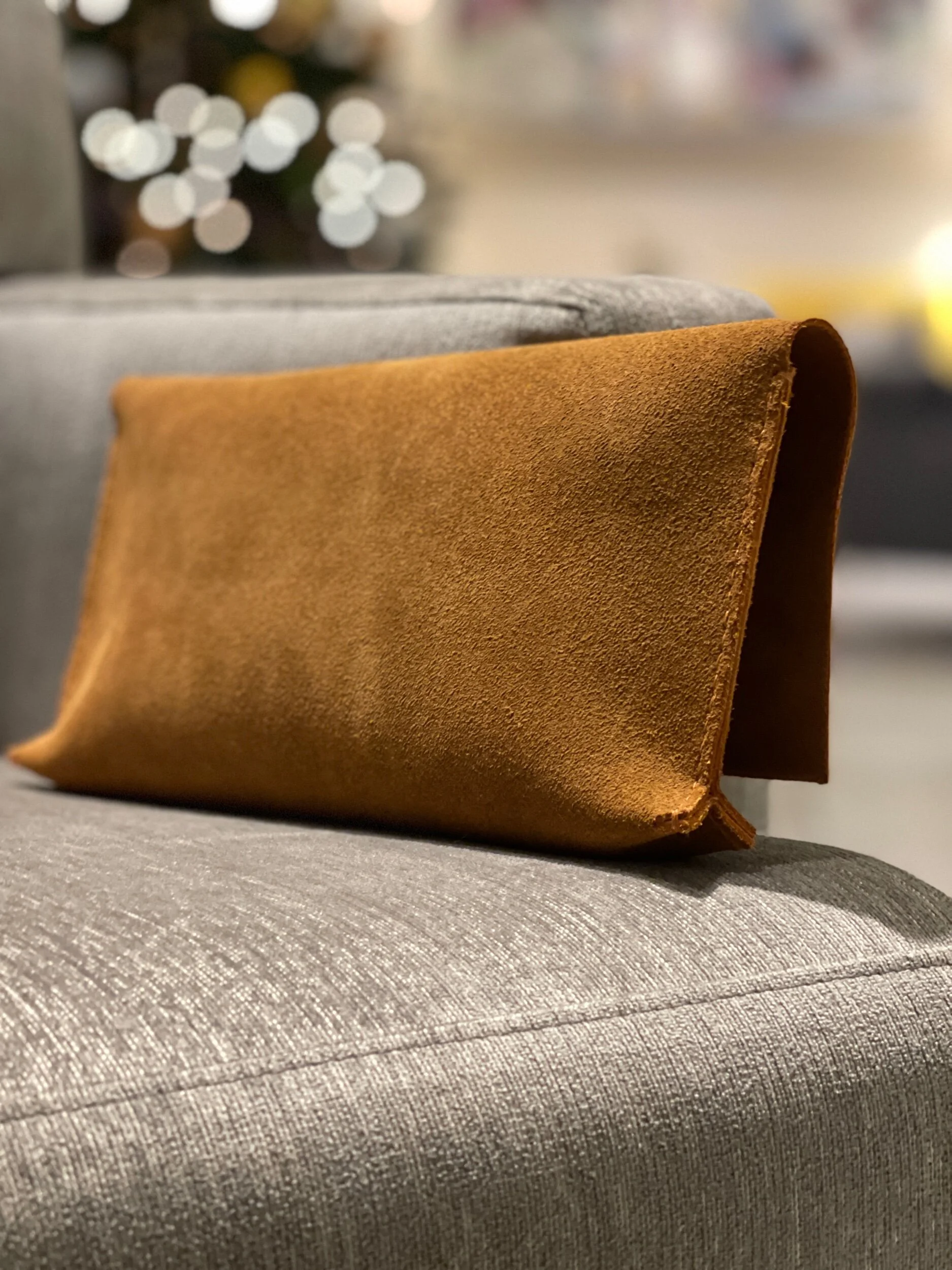 6CA97E91-91C5-4518-A010-958667702B4B