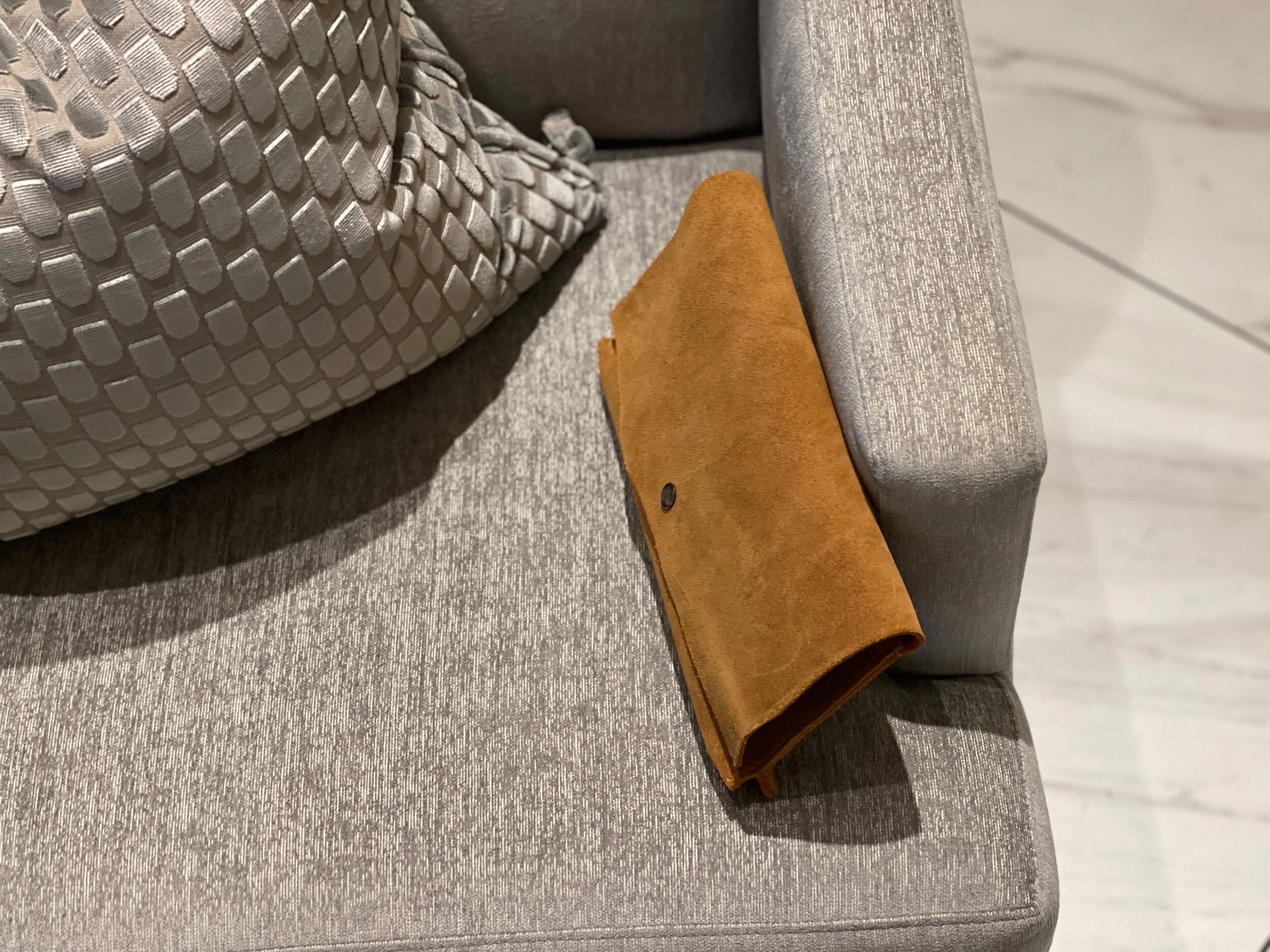 A5D80059-4143-4695-A8F0-9A81F766F089