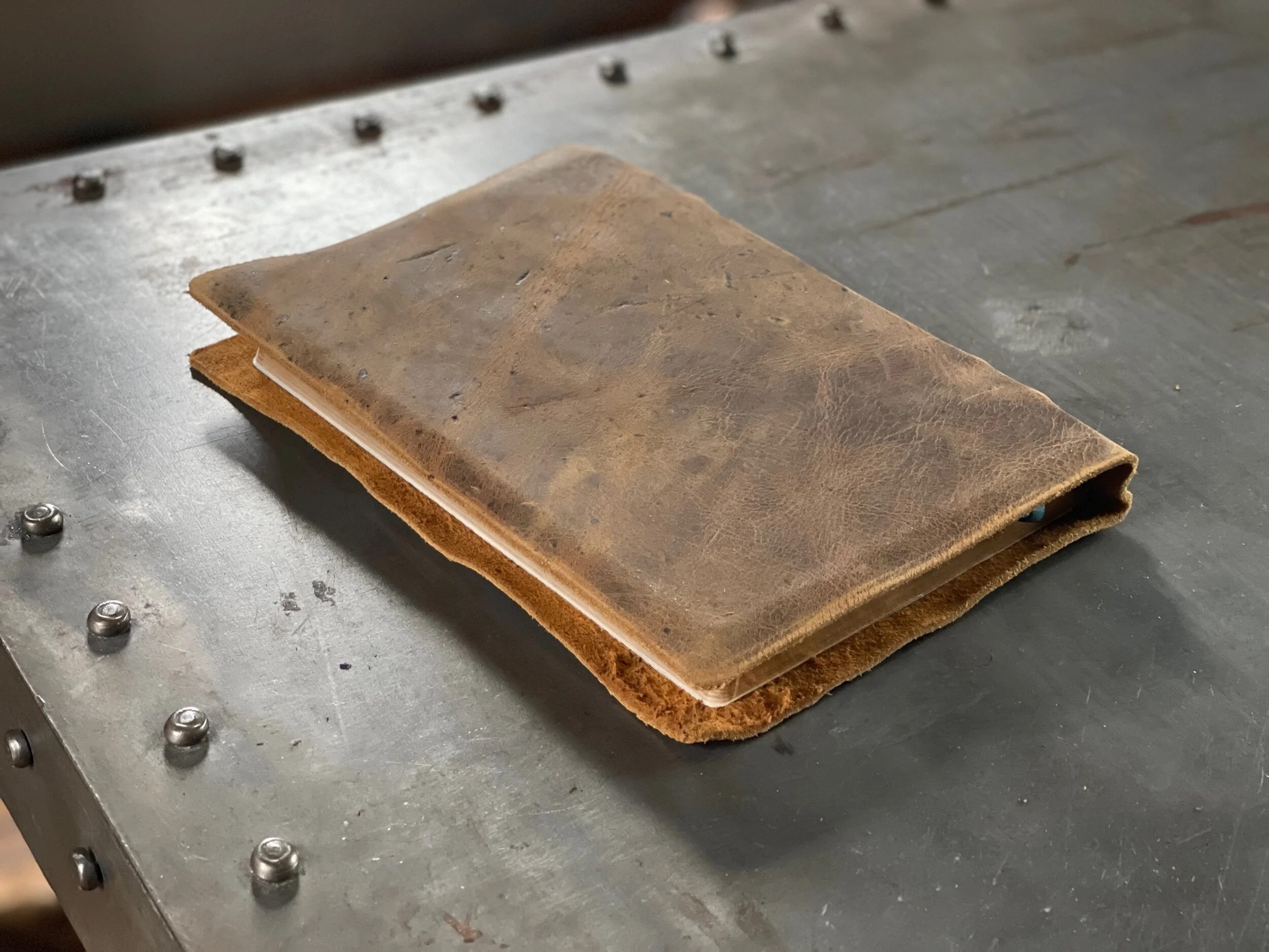 46104D7C-B523-4D6A-92A1-283C6C9005ED