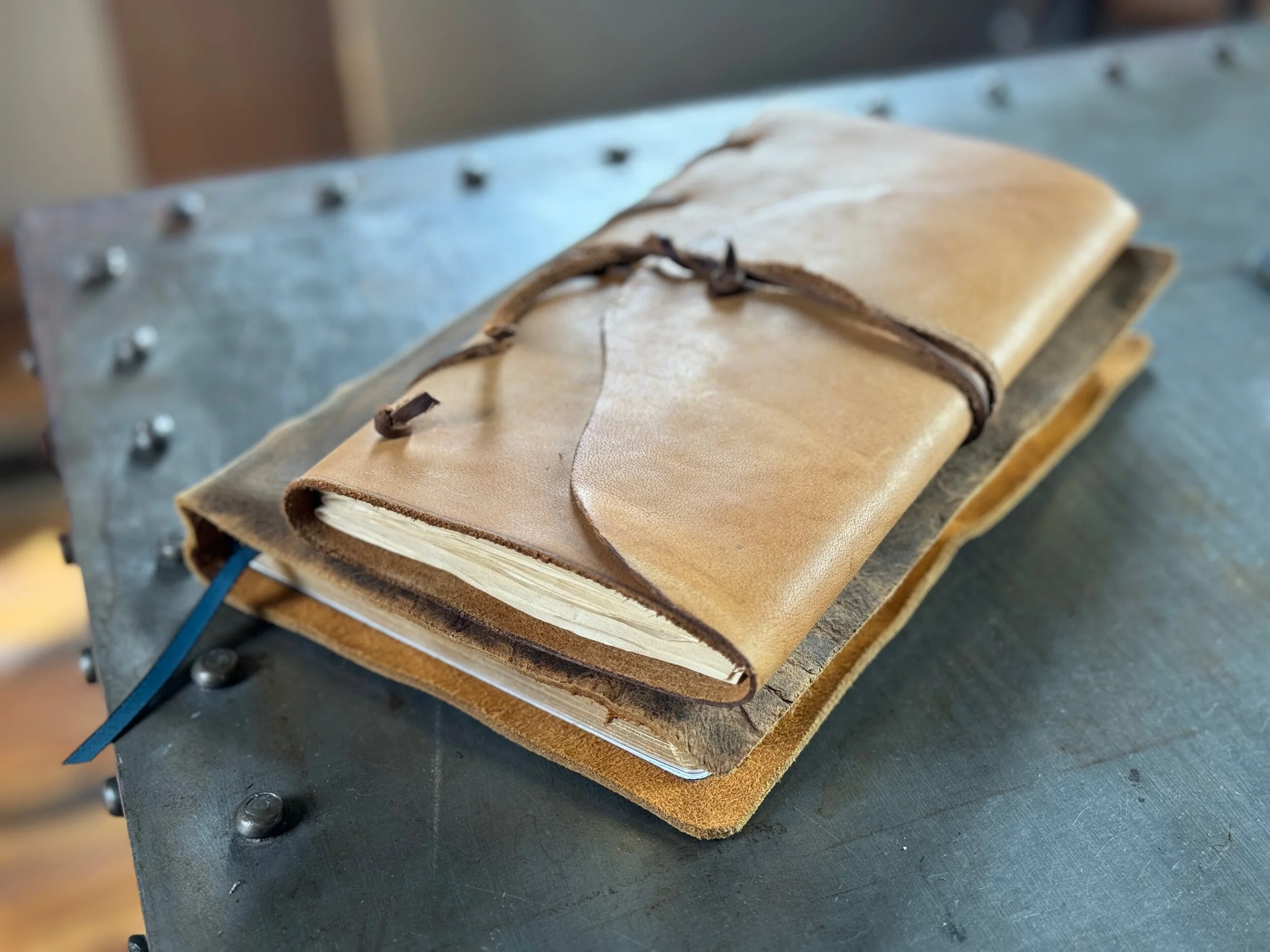 FF6C7535-00C2-4685-B56C-E7BE80ADF93E