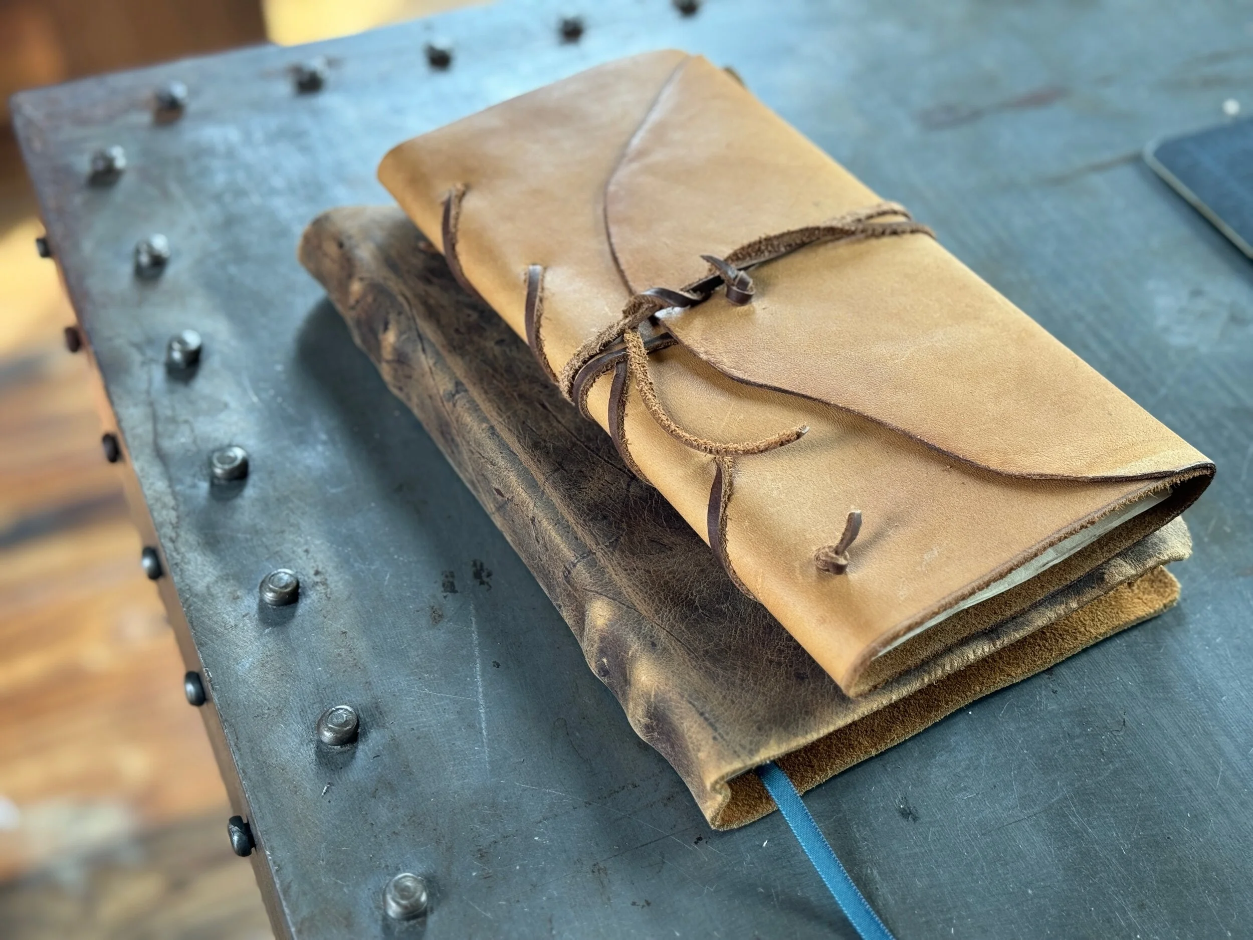 7435E87C-60A0-4D7B-9BB4-0F65C813F3B3