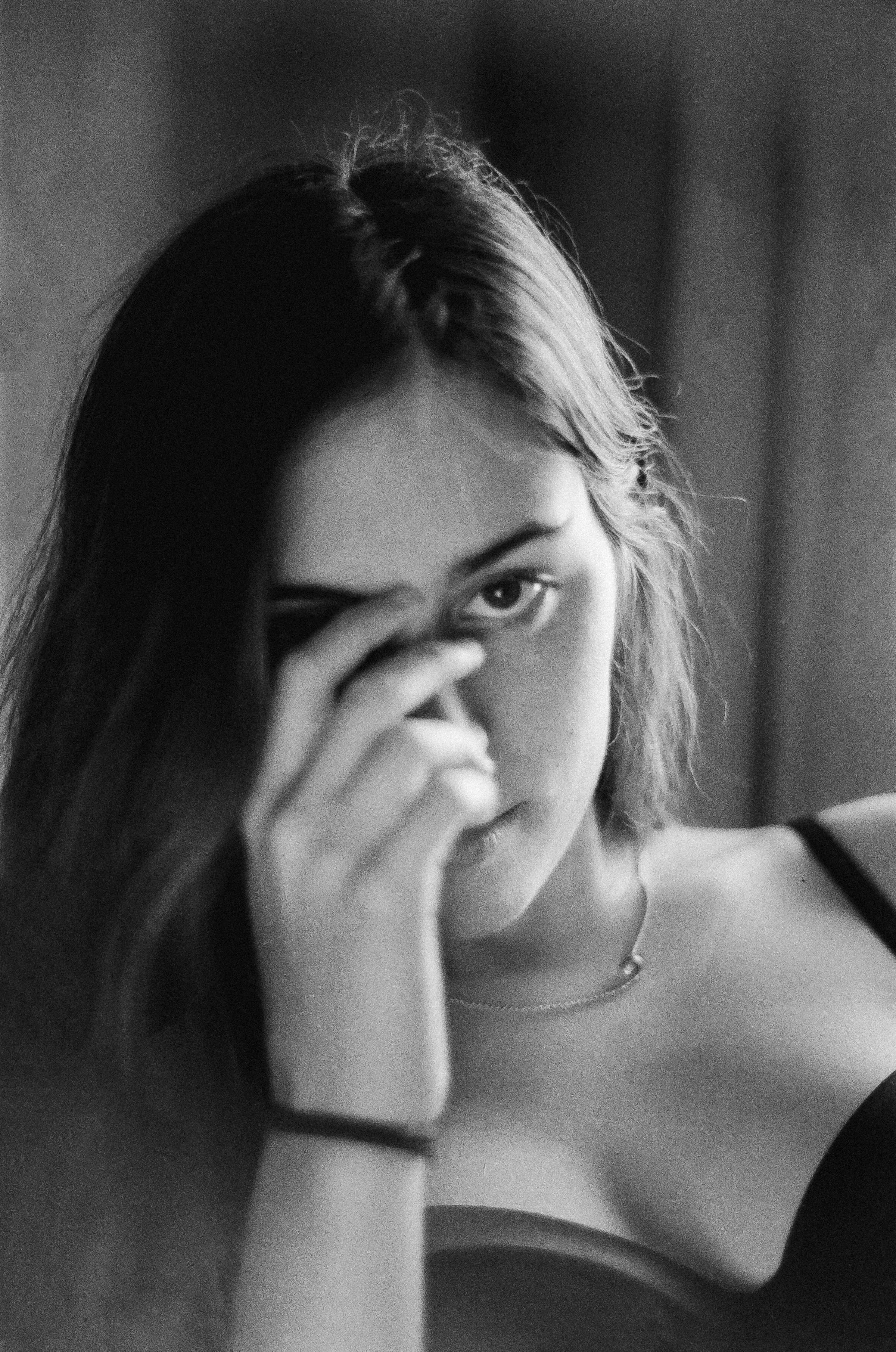 caitlinbw-1.jpg