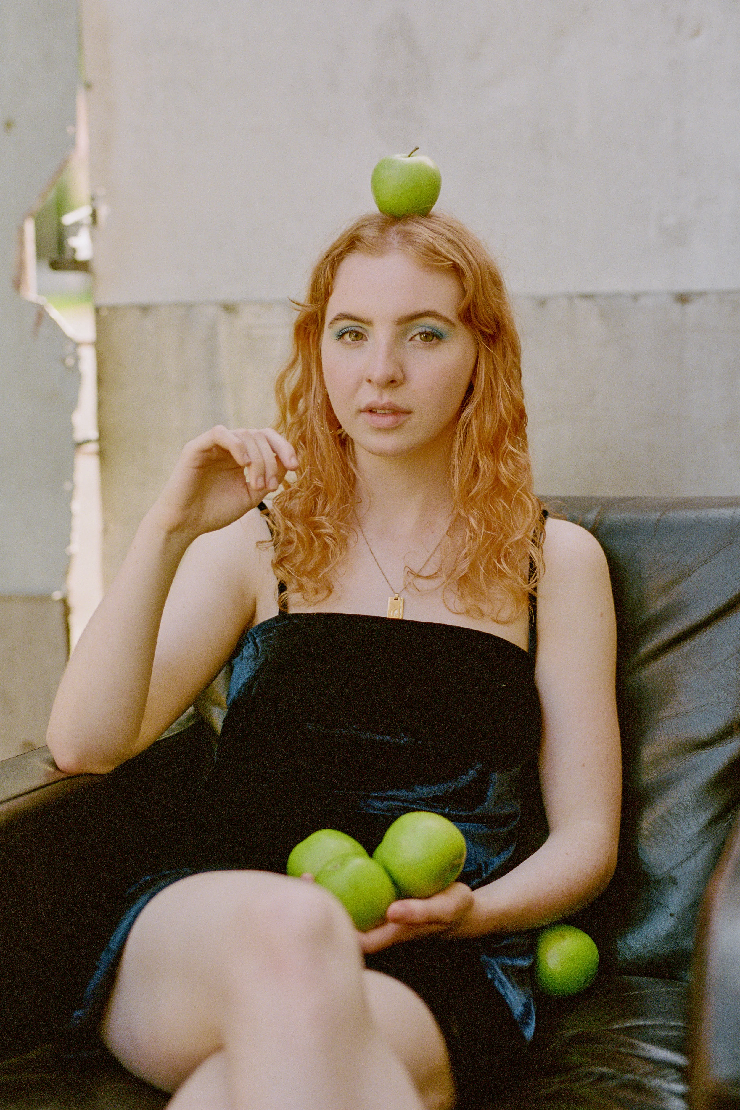 IVY_SHOOT_32.jpg
