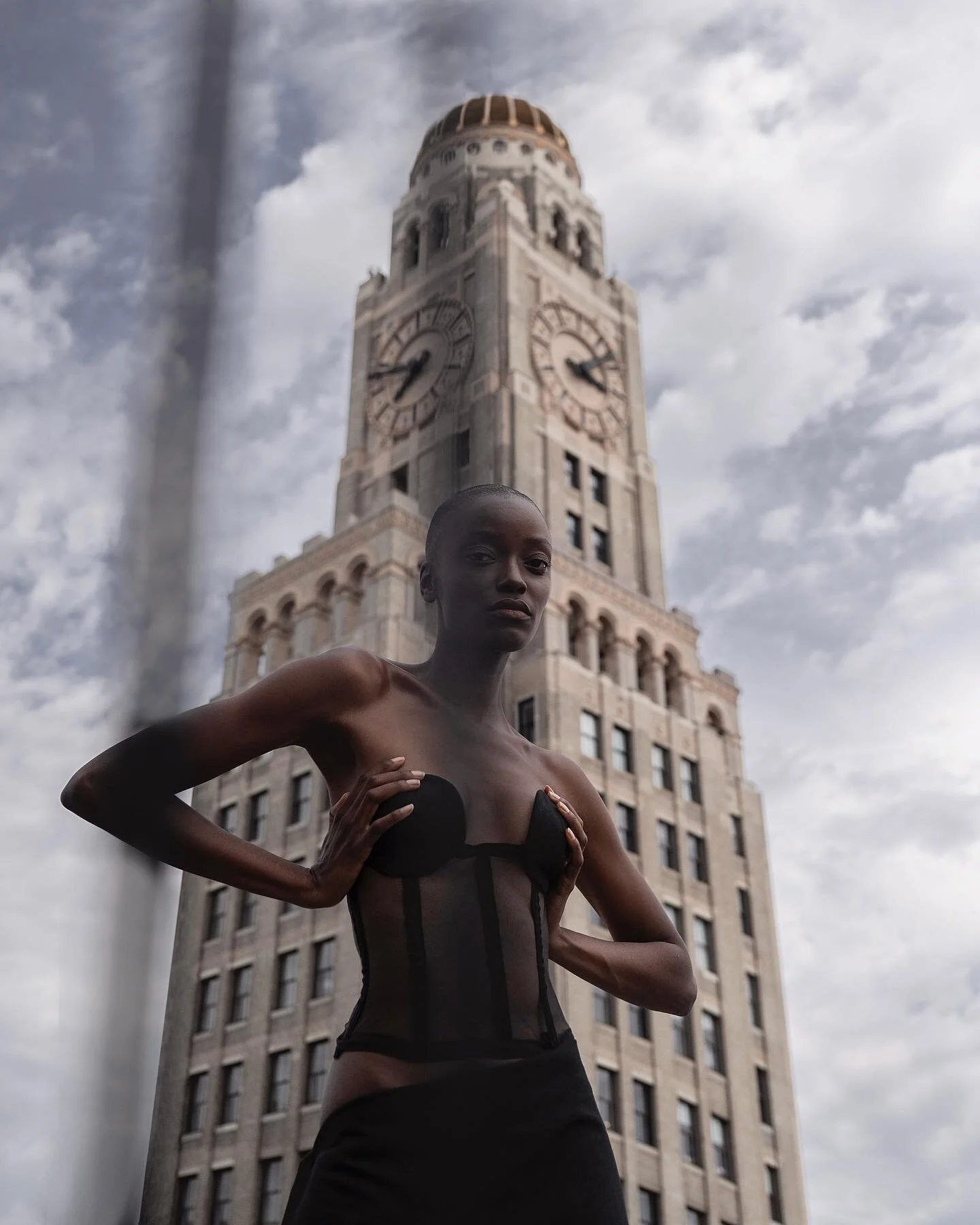 @veganzinga @tomas_nemec