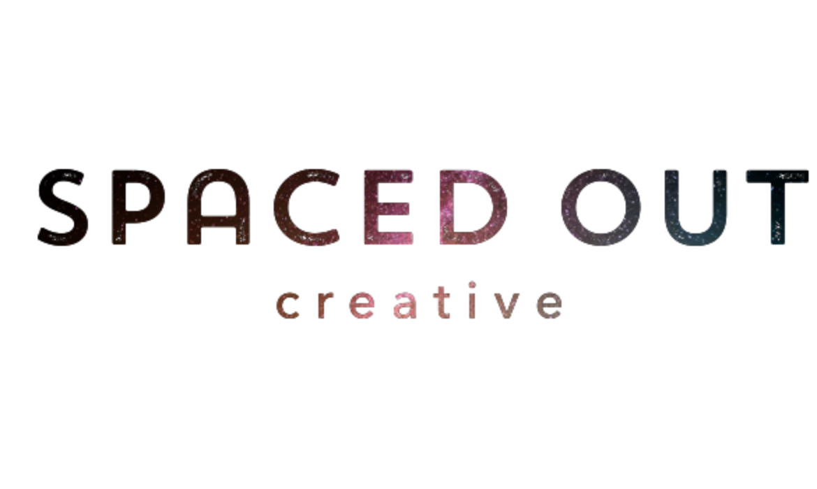 Spaced Out Creative