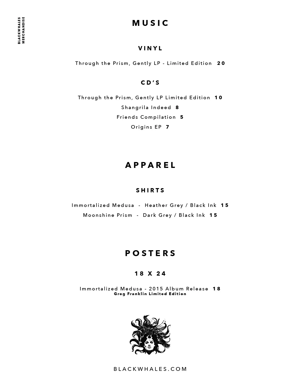 _150327 BW_MerchMenu.jpg