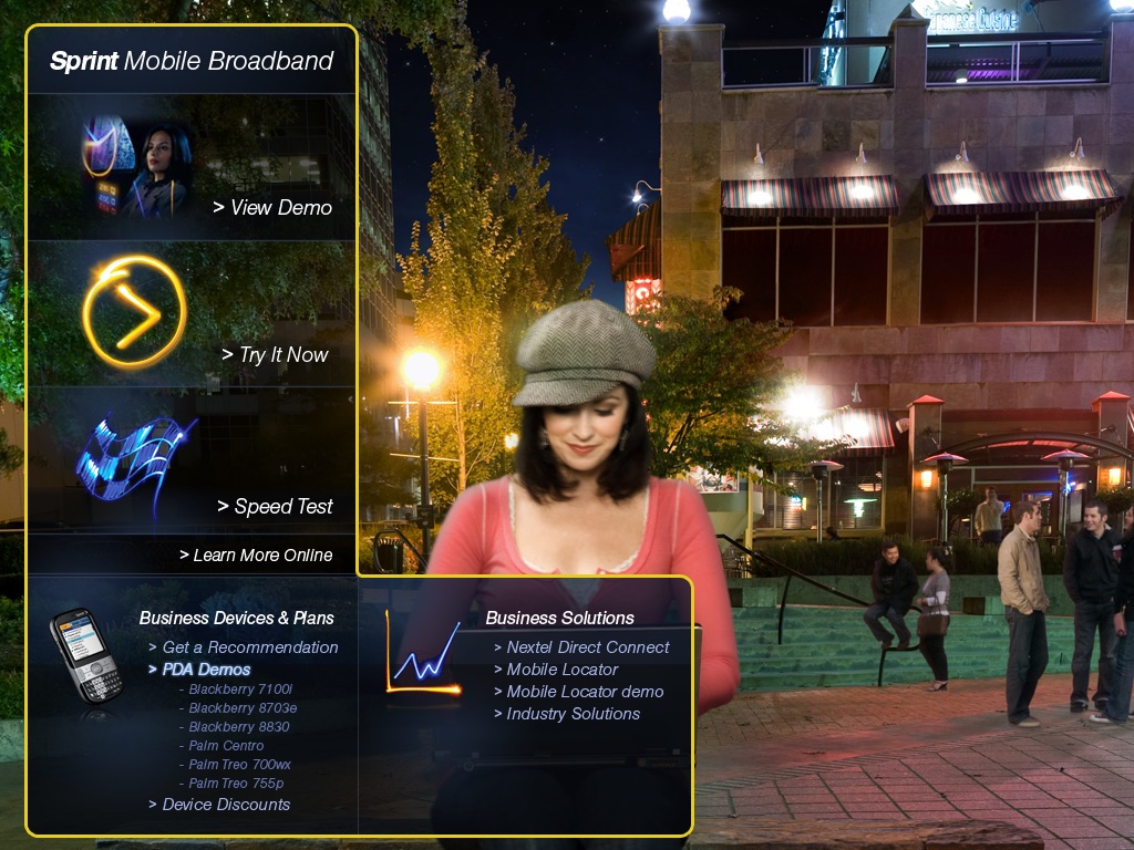 Main-Menu3.jpg