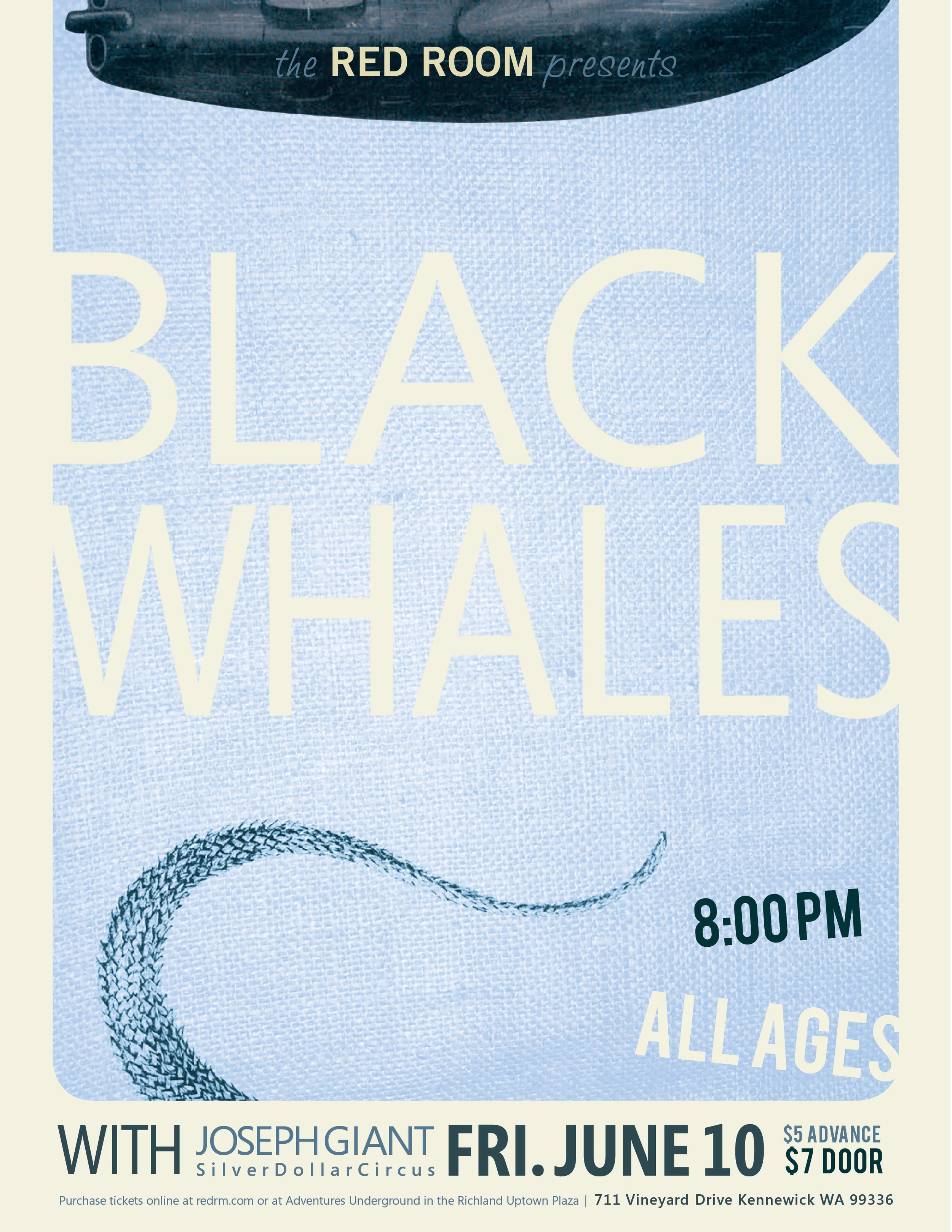 BlackWhales_Letter.jpg