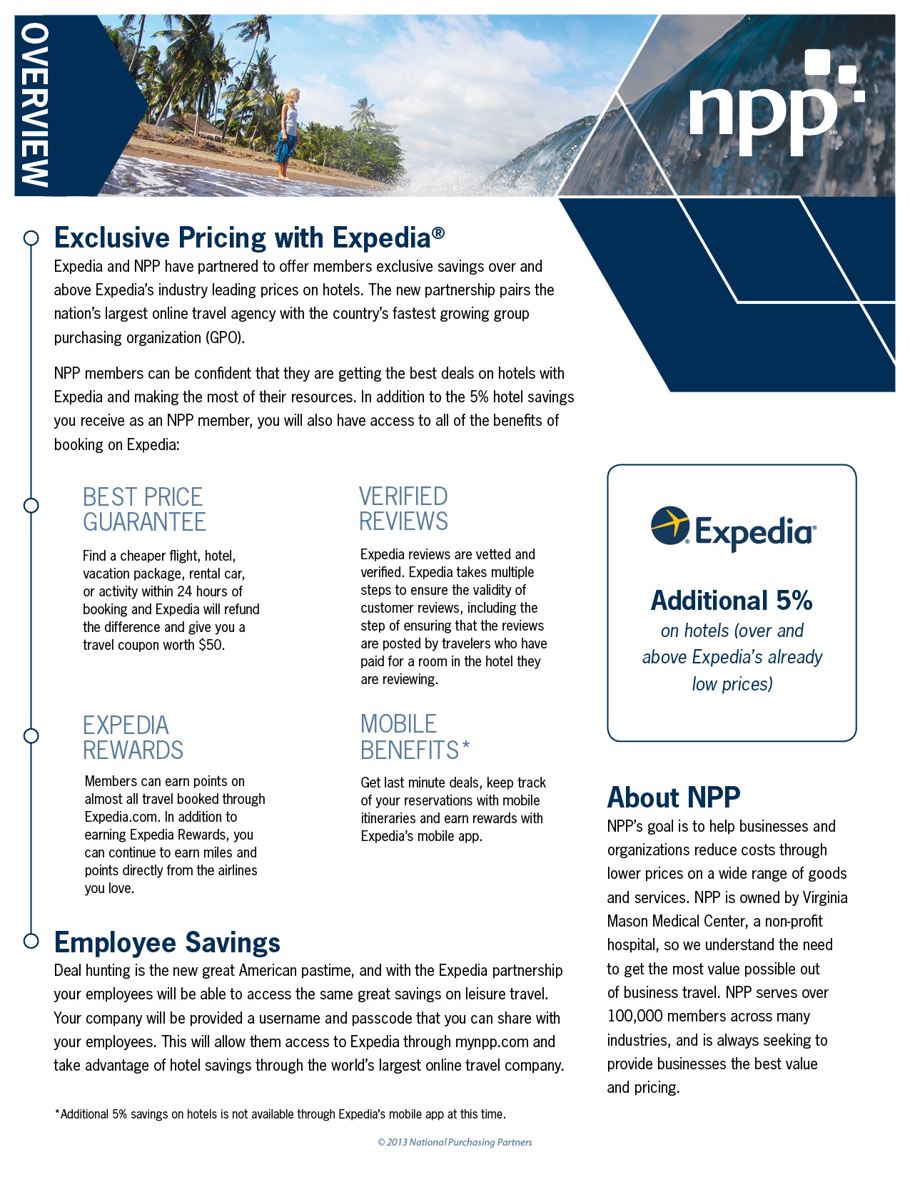 130730_ExpediaOverviewFlyer (F)5.jpg