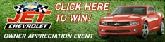 Jet-Cheverolet_BANNER-A.jpg