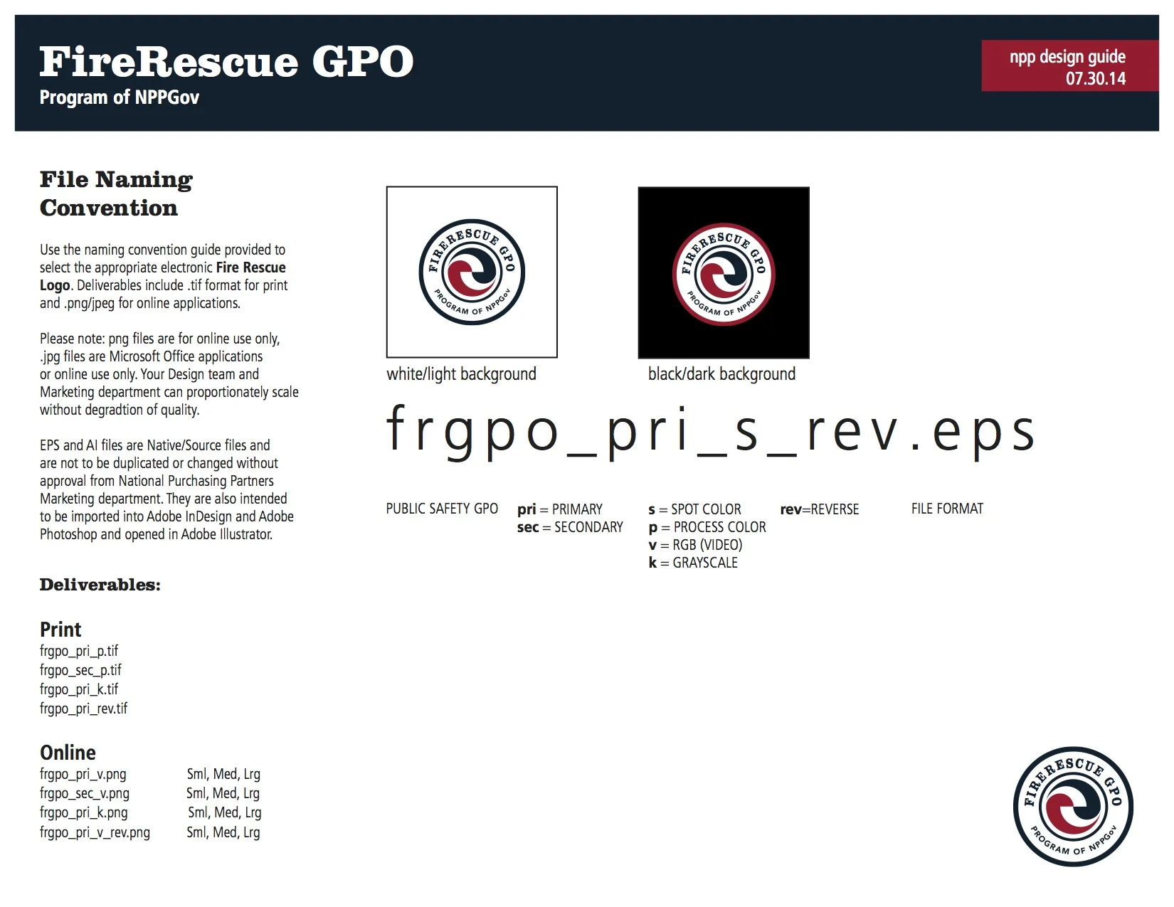 frgpo_logo_naming_guidelines.jpg