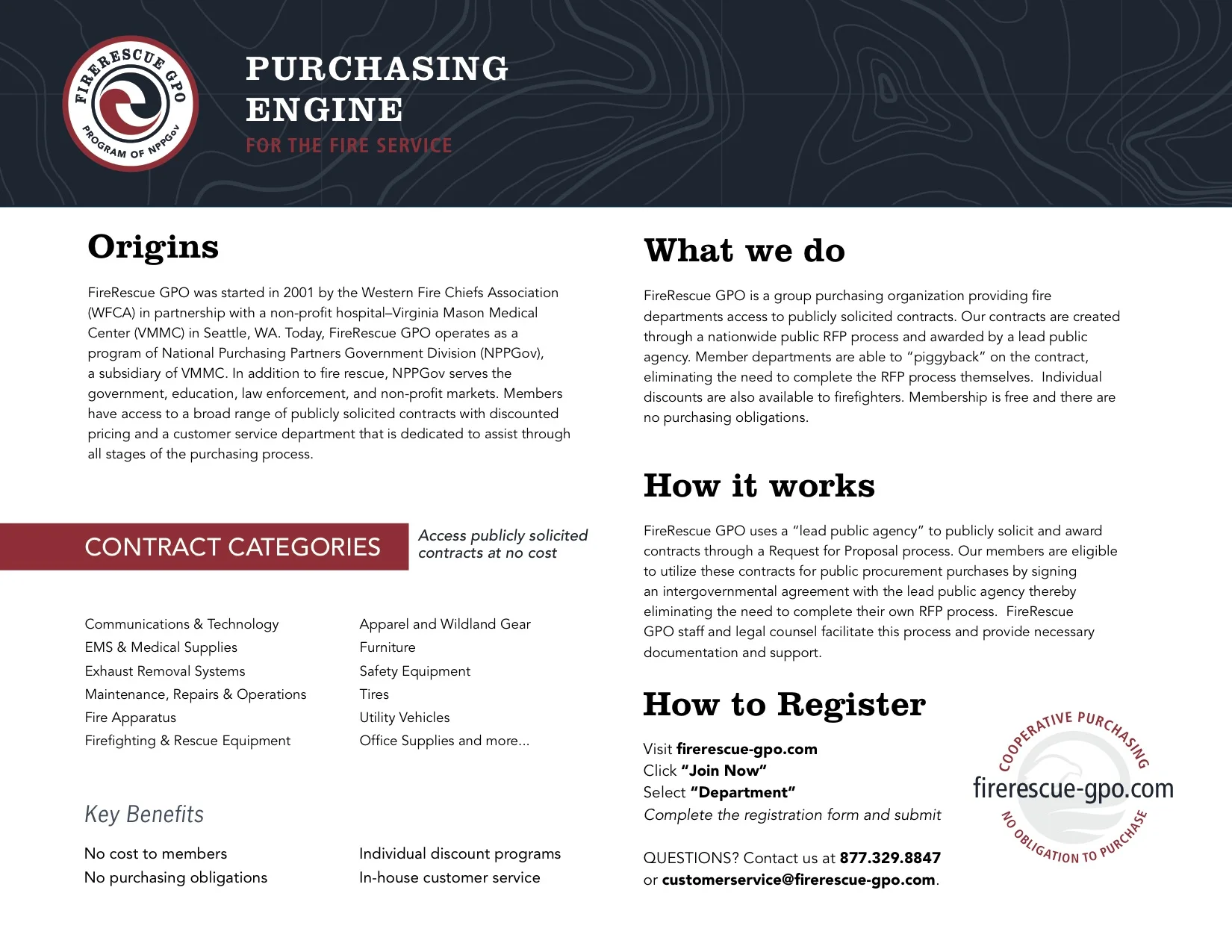 141015 FRGPO_PrgrmOverview Flyer (F).jpg