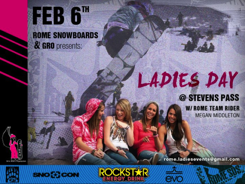 LadiesDay2011.png