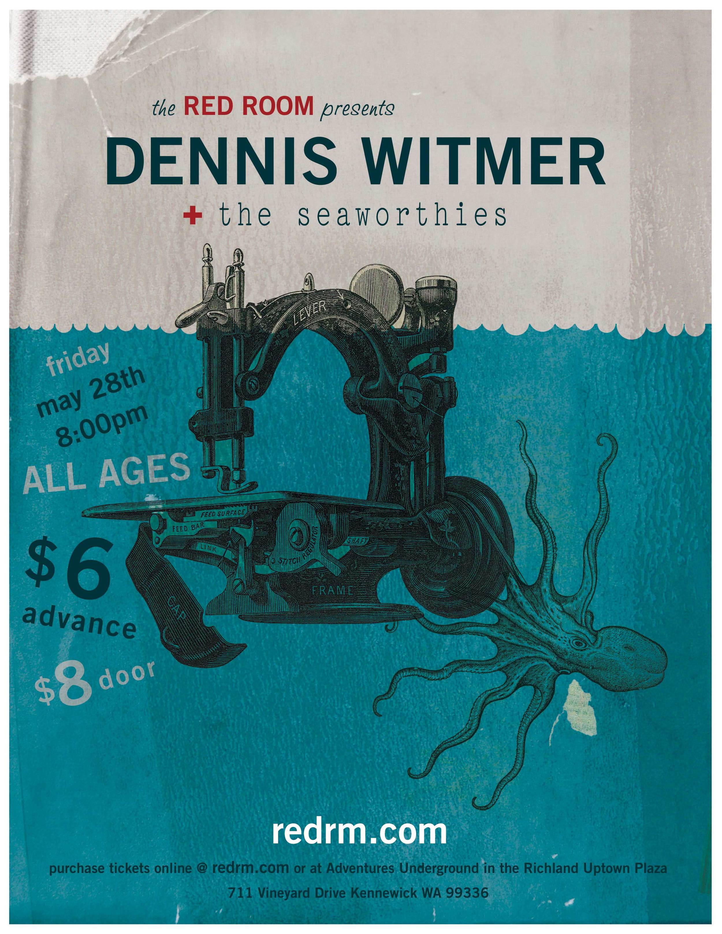 RedRoom-DennisWitmer.jpg