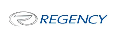 Regency Yachts