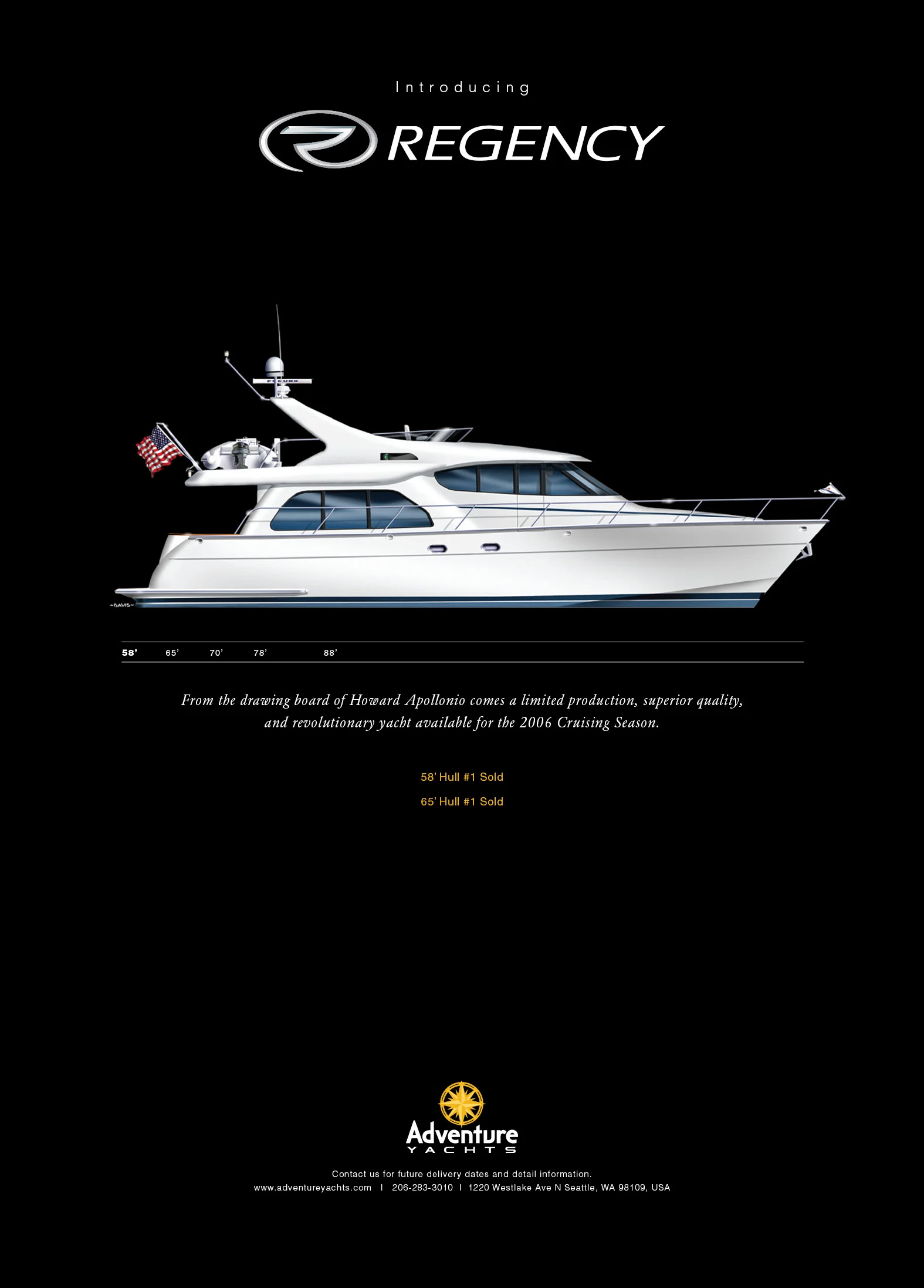 NW Yachting April 2006.jpg