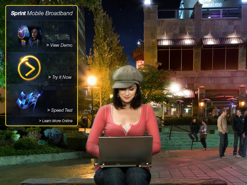 Main-Menu.jpg