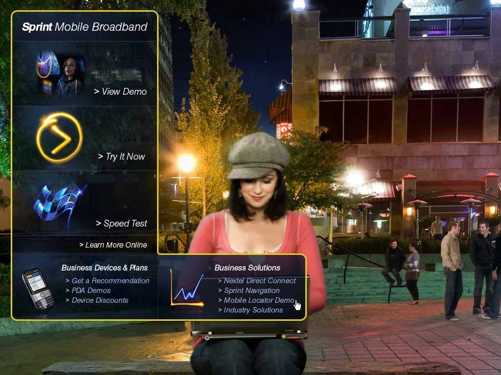 Main-Menu2.jpg