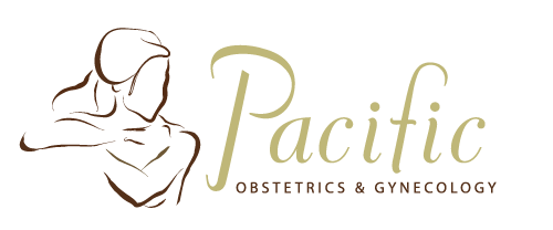 Pacific OBGYN