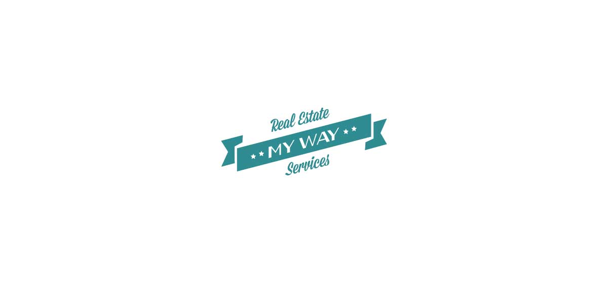 My Way Real Estate