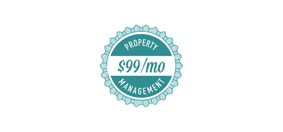 MWRE_PM-Badge.jpg
