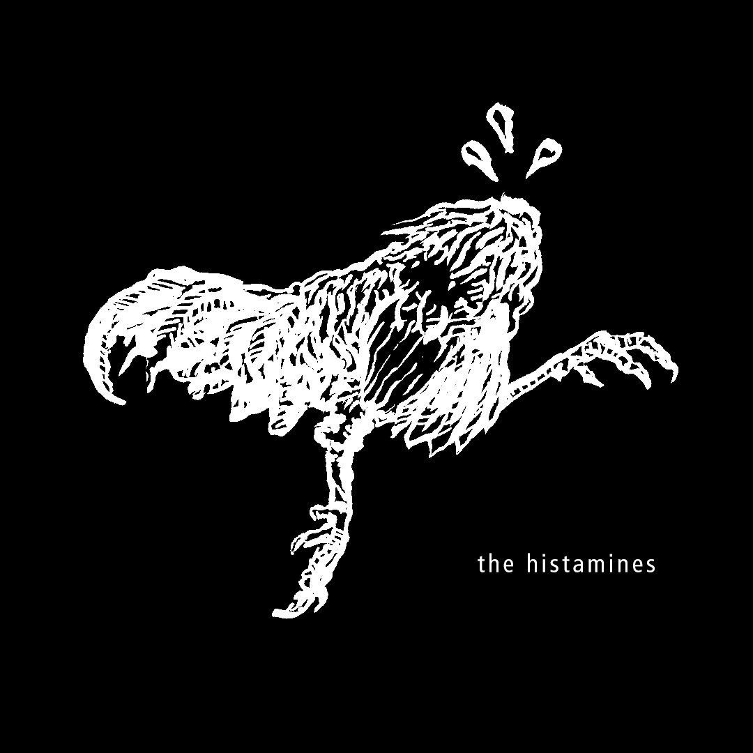 histamines-d5.jpg