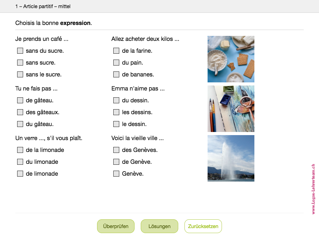 SF Article partitif 2.png