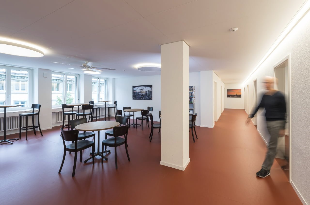 Meetingstudios-Website-neu-7.jpg