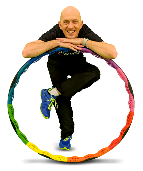 mr-dod-leaning-on-hoop-transparent-bg.png