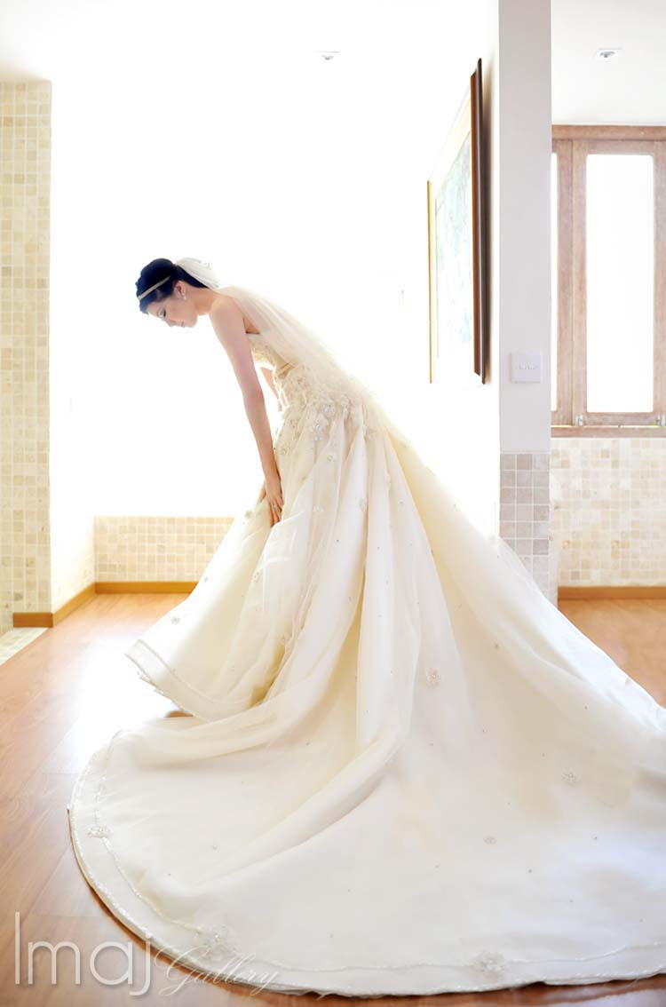 Bali-Wedding_057.jpg