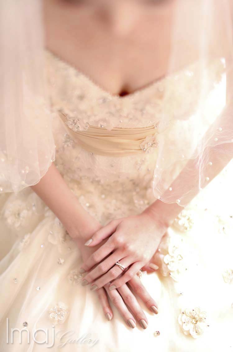 Bali-Wedding_063.jpg