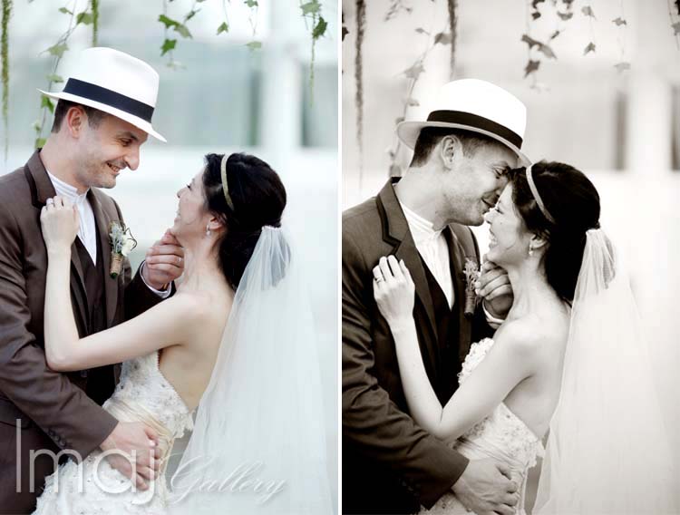 Bali-Wedding_070.jpg