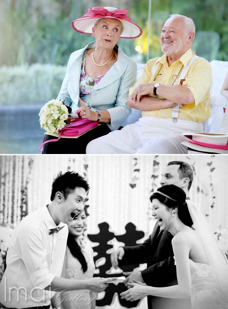Bali-Wedding_072.jpg