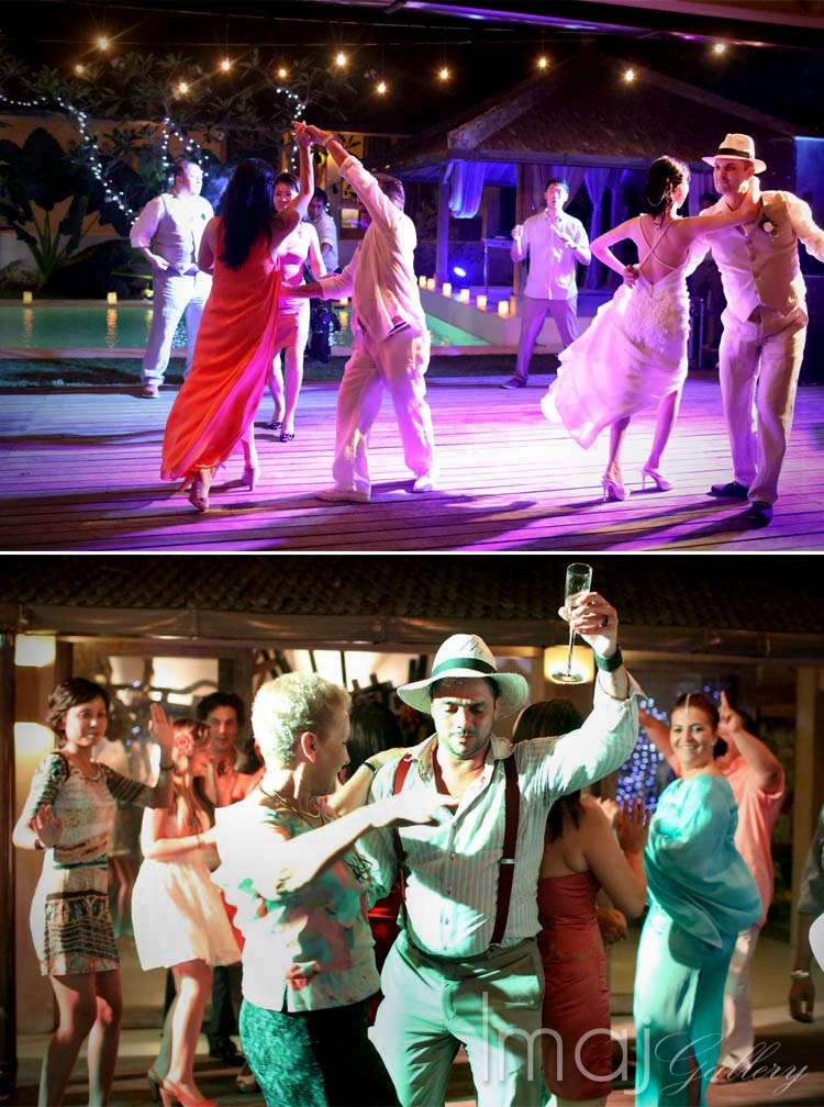 Bali-Wedding_084.jpg