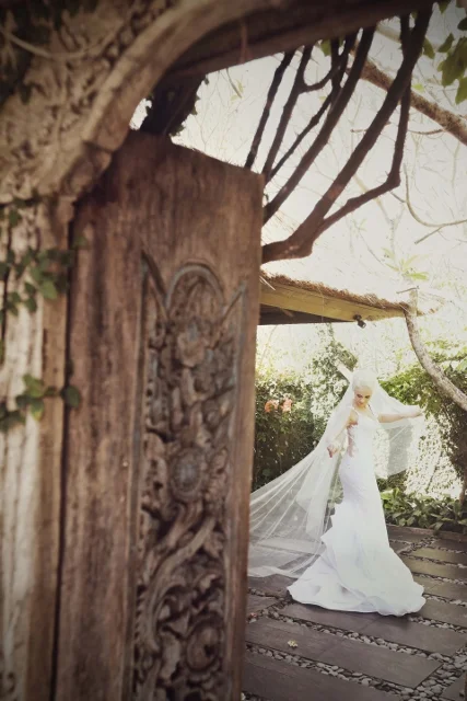 Tie The Knot - 07.jpg