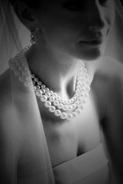 Tie The Knot - 01.jpg